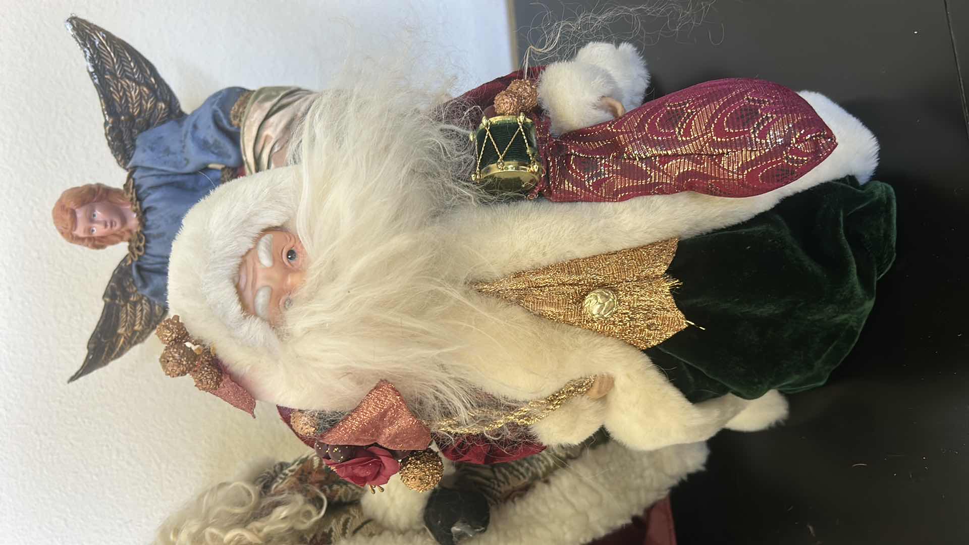 Photo 1 of CHRISTMAS DECOR AND MORE