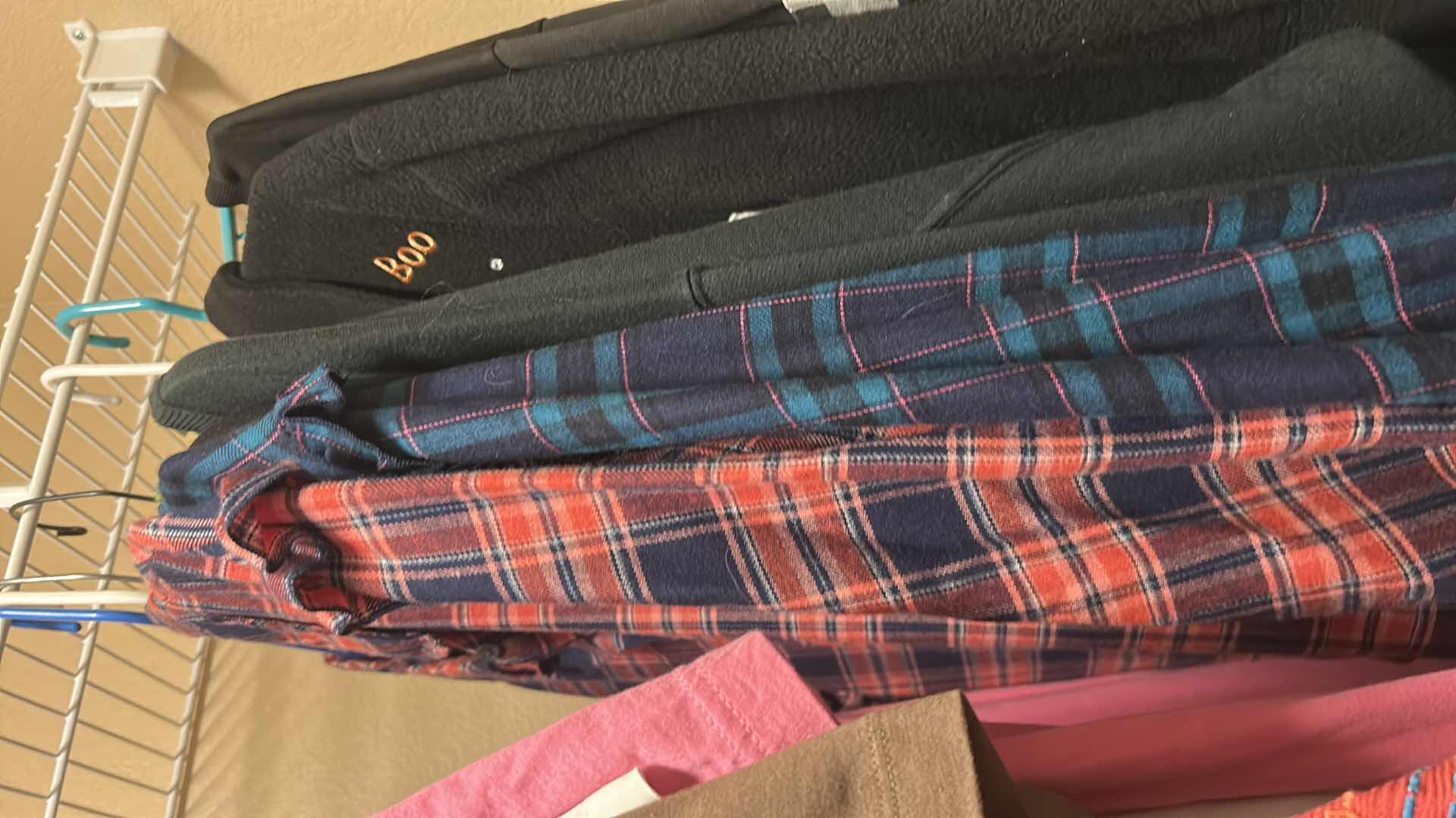 Photo 1 of ASSORTED WOMEN TOPS SIZE M& L