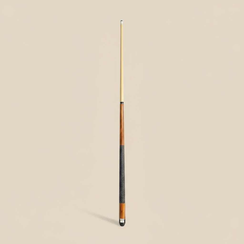 Photo 1 of BRUNSWICK POOL CUE 21oz