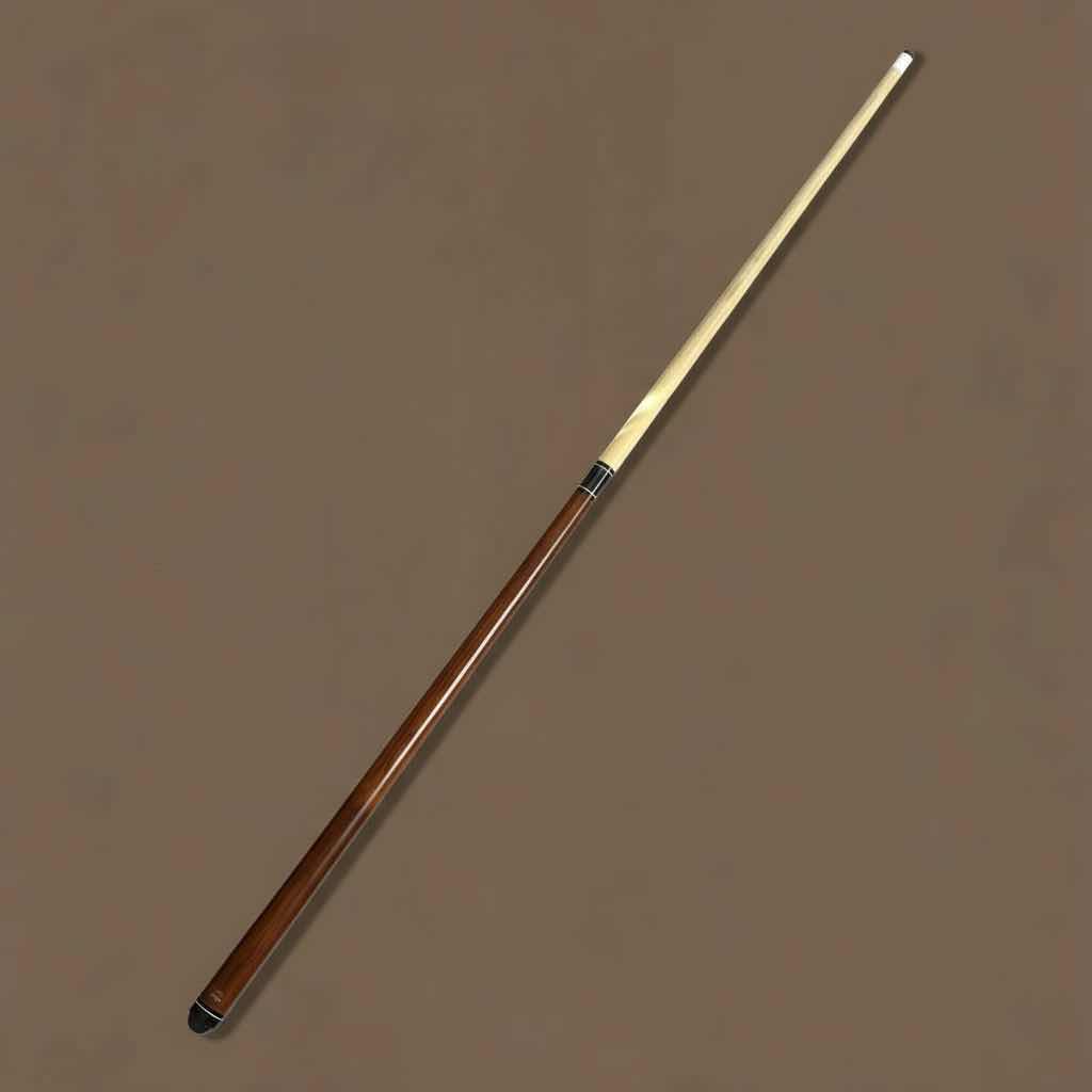 Photo 1 of BRUNSWICK POOL CUE