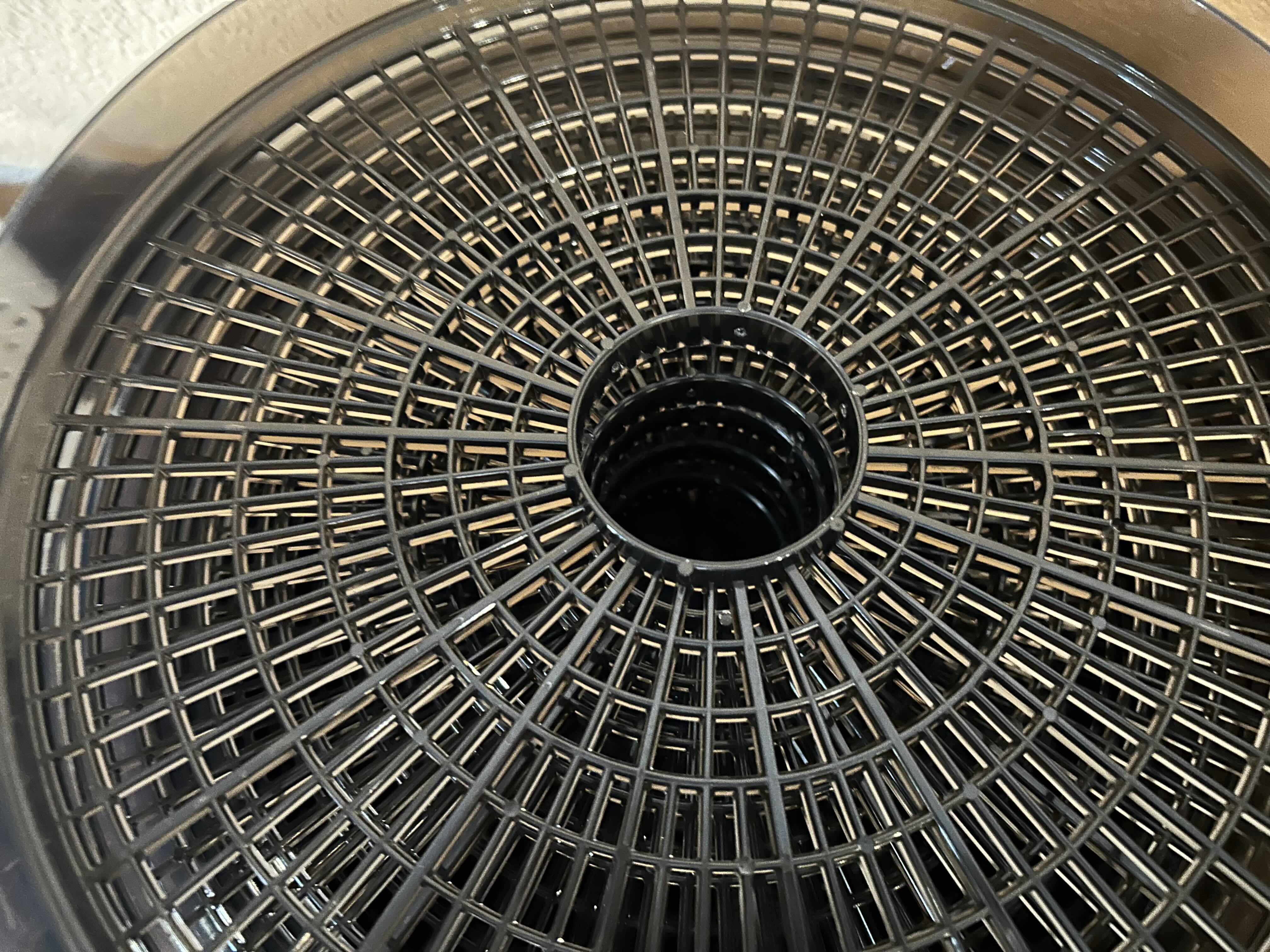 Photo 1 of BRONCO FOOD DEHYDRATOR