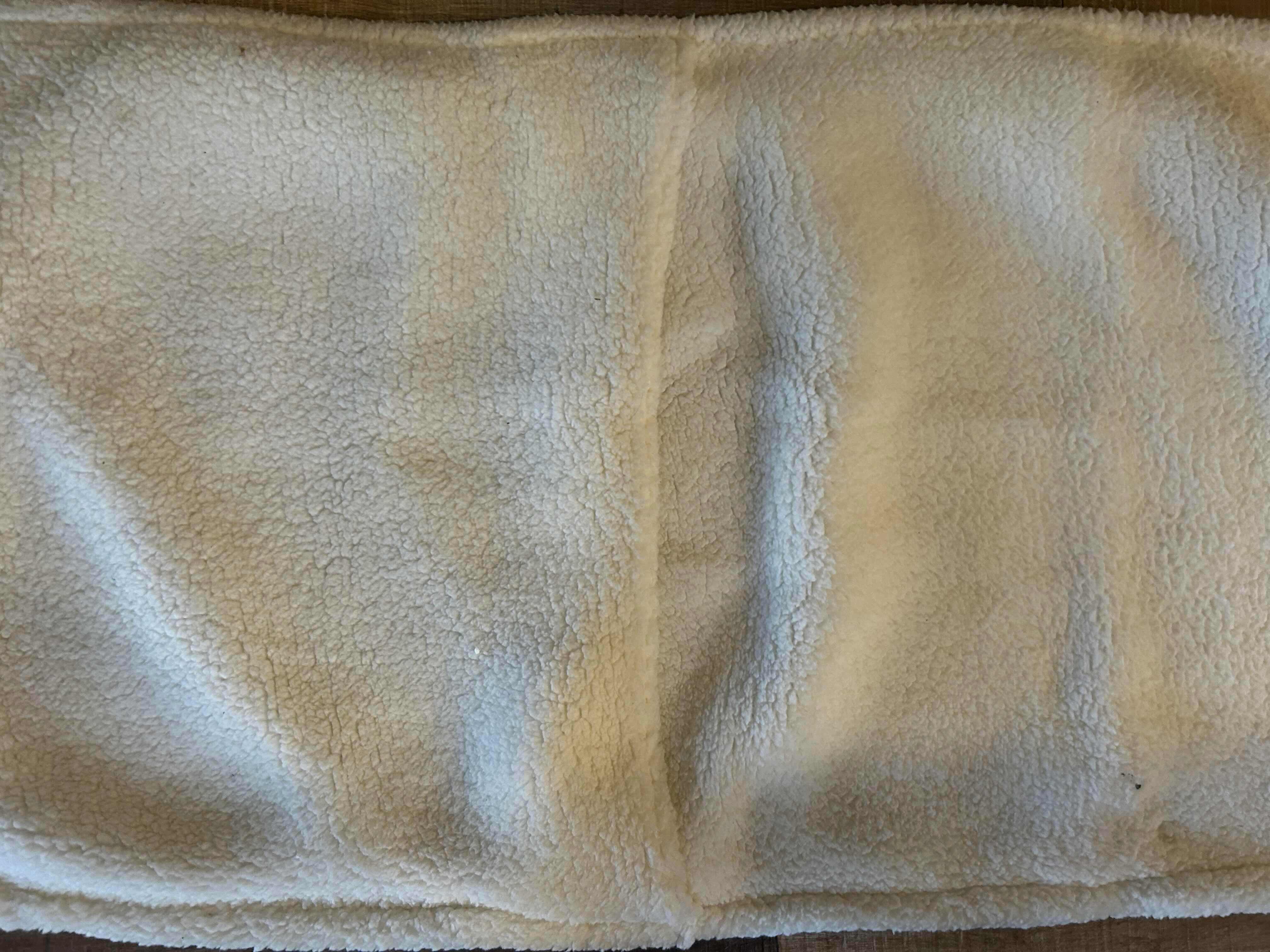 Photo 1 of 2-WRANGLER BUFFALO SOUTHWESTERN PLUSH KING PILLOW SHAMS & DECORATIVE PILLOW