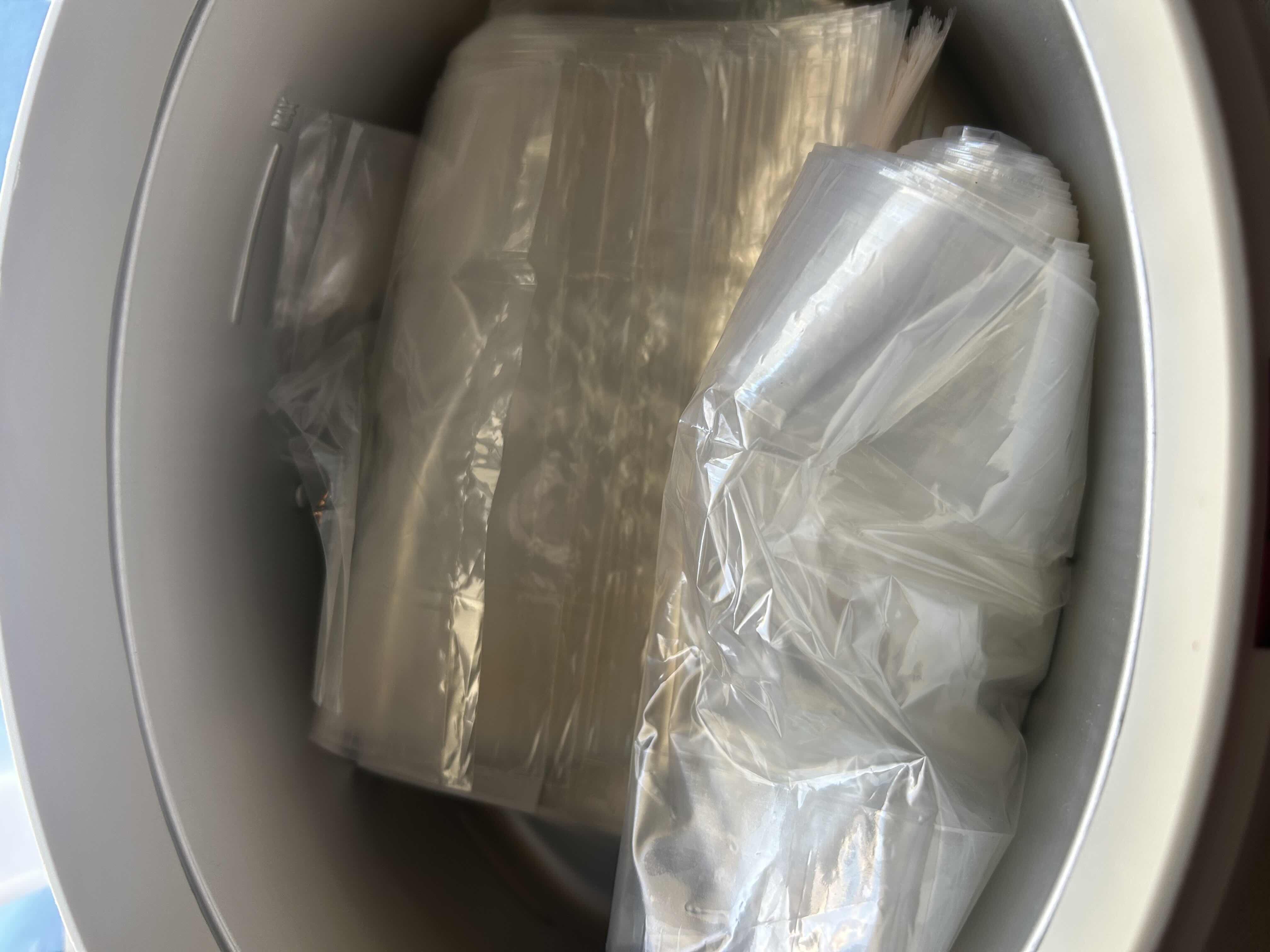 Photo 1 of REMINGTON PARAFFIN SPA WAX WARMER