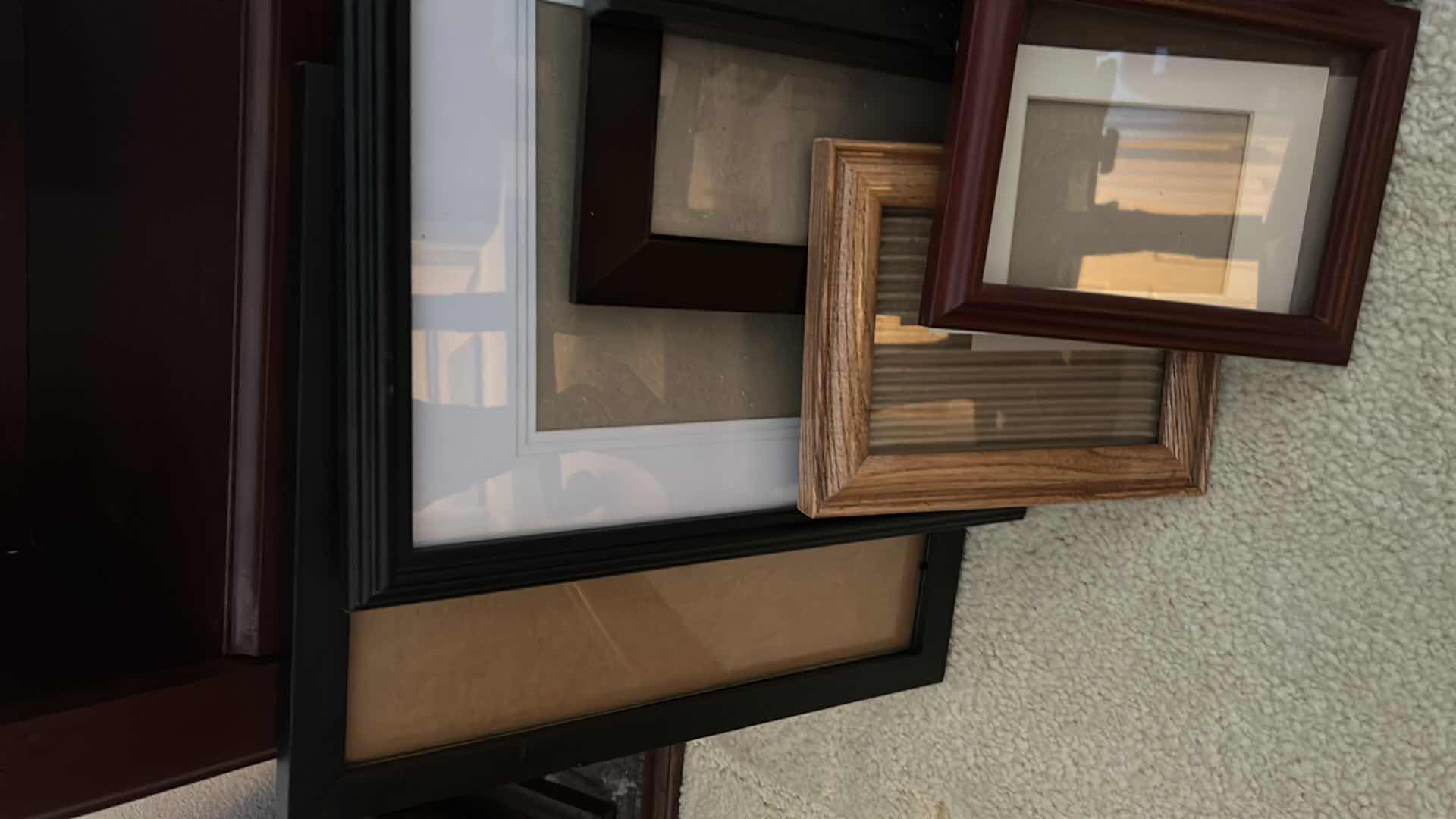 Photo 1 of 8 -FRAMES