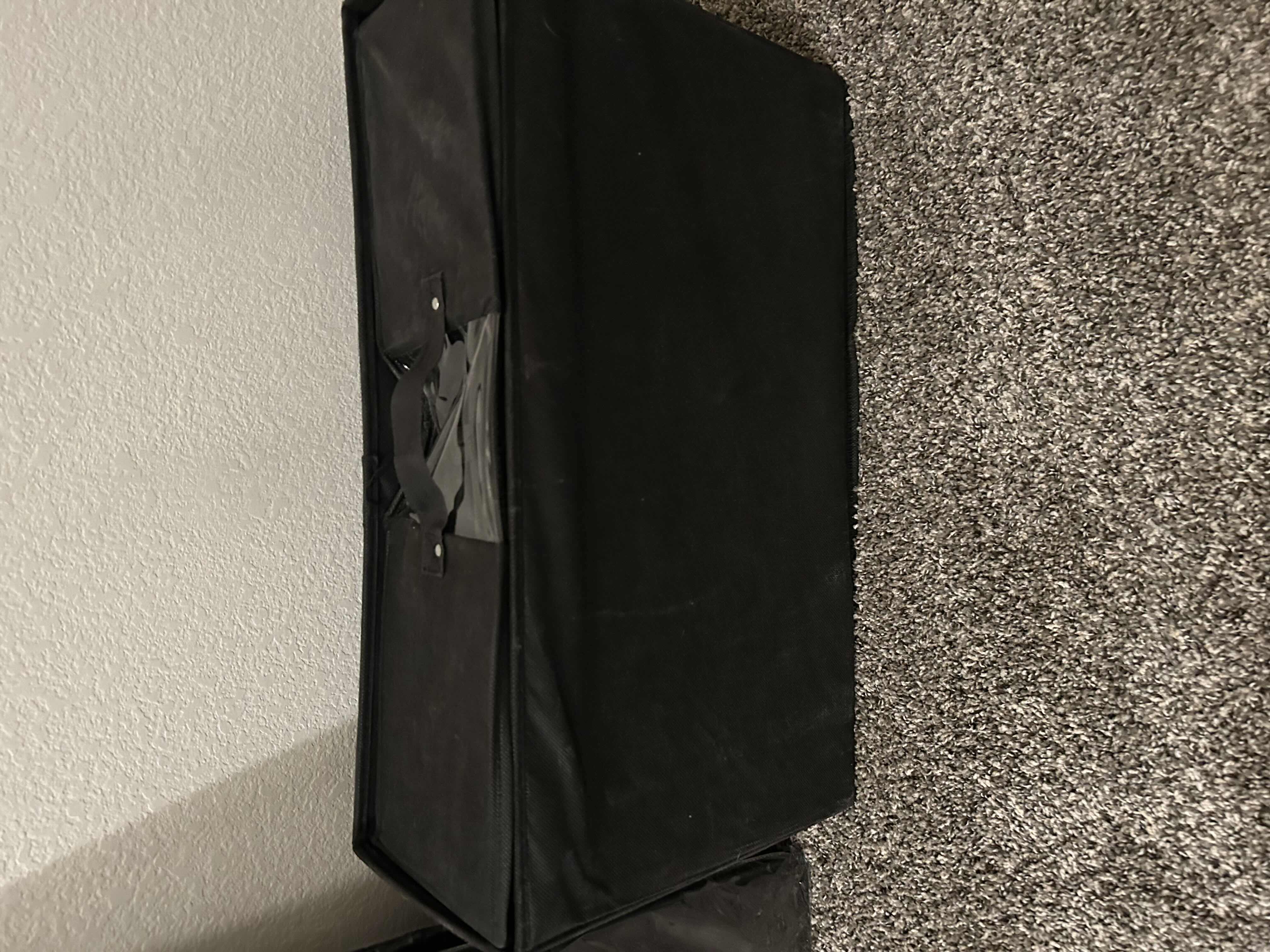 Photo 1 of 3-RATELWORKS HIDEBOX