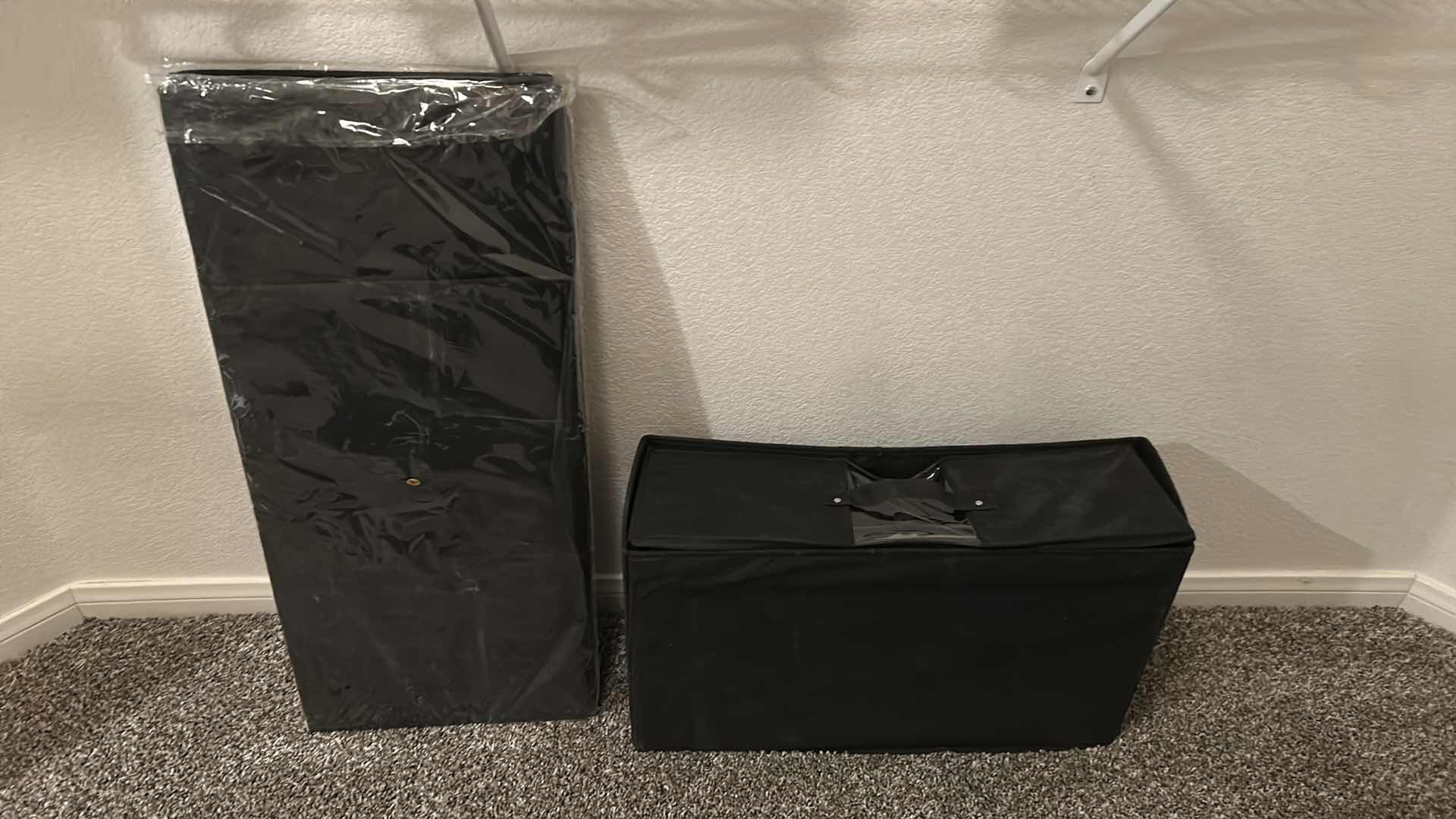 Photo 1 of 3-RATELWORKS HIDEBOX