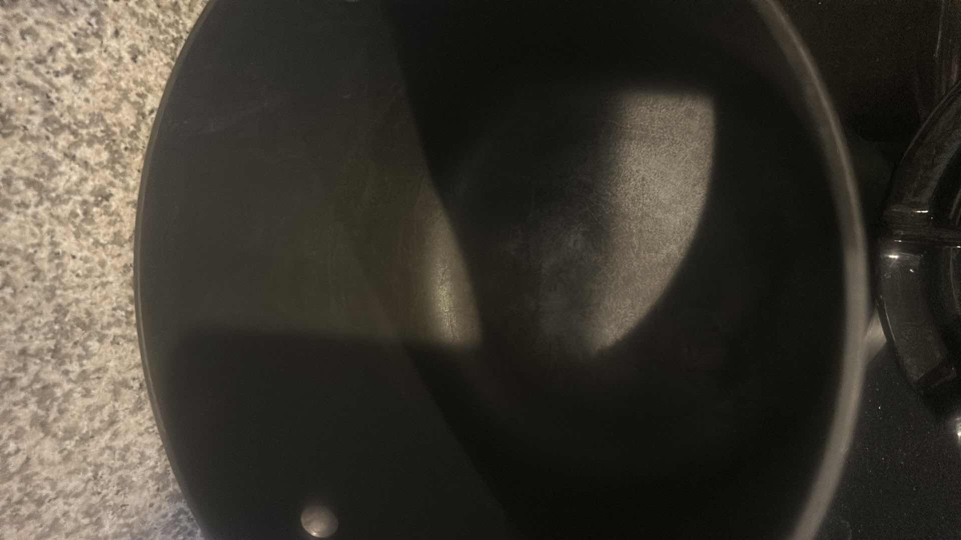 Photo 1 of CALPHON STOCK POT