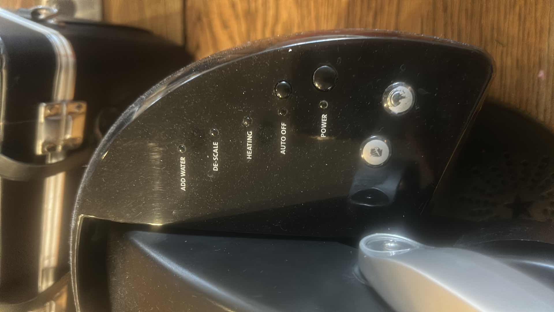 Photo 1 of KEURIG K CUP