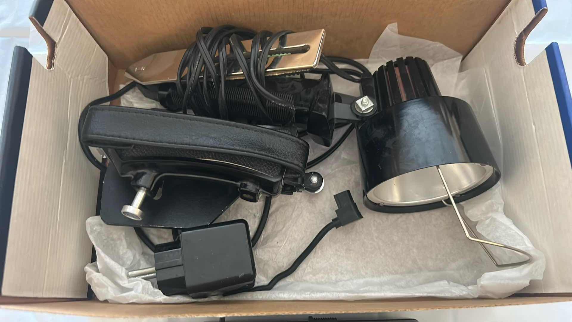 Photo 1 of BELL & HOWELL MICROSTAR SUPER 8 FILM CAMERA