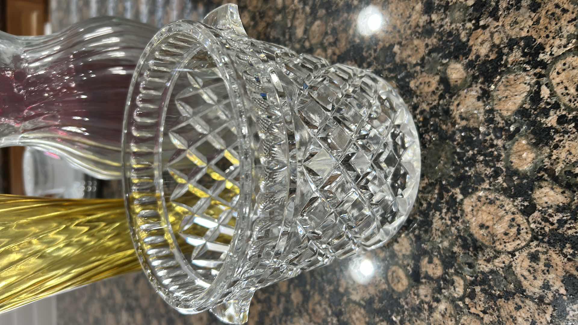 Photo 1 of 4-VASES SMALL ICE BUCKET