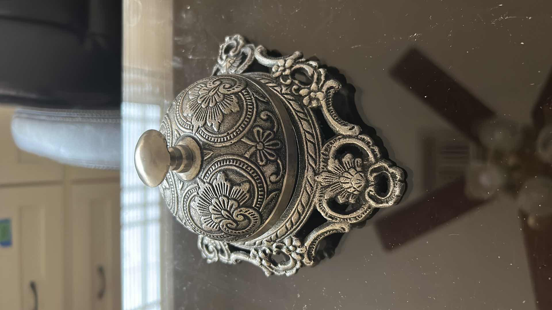 Photo 1 of 6-BRIGHTON COLLECTABLES