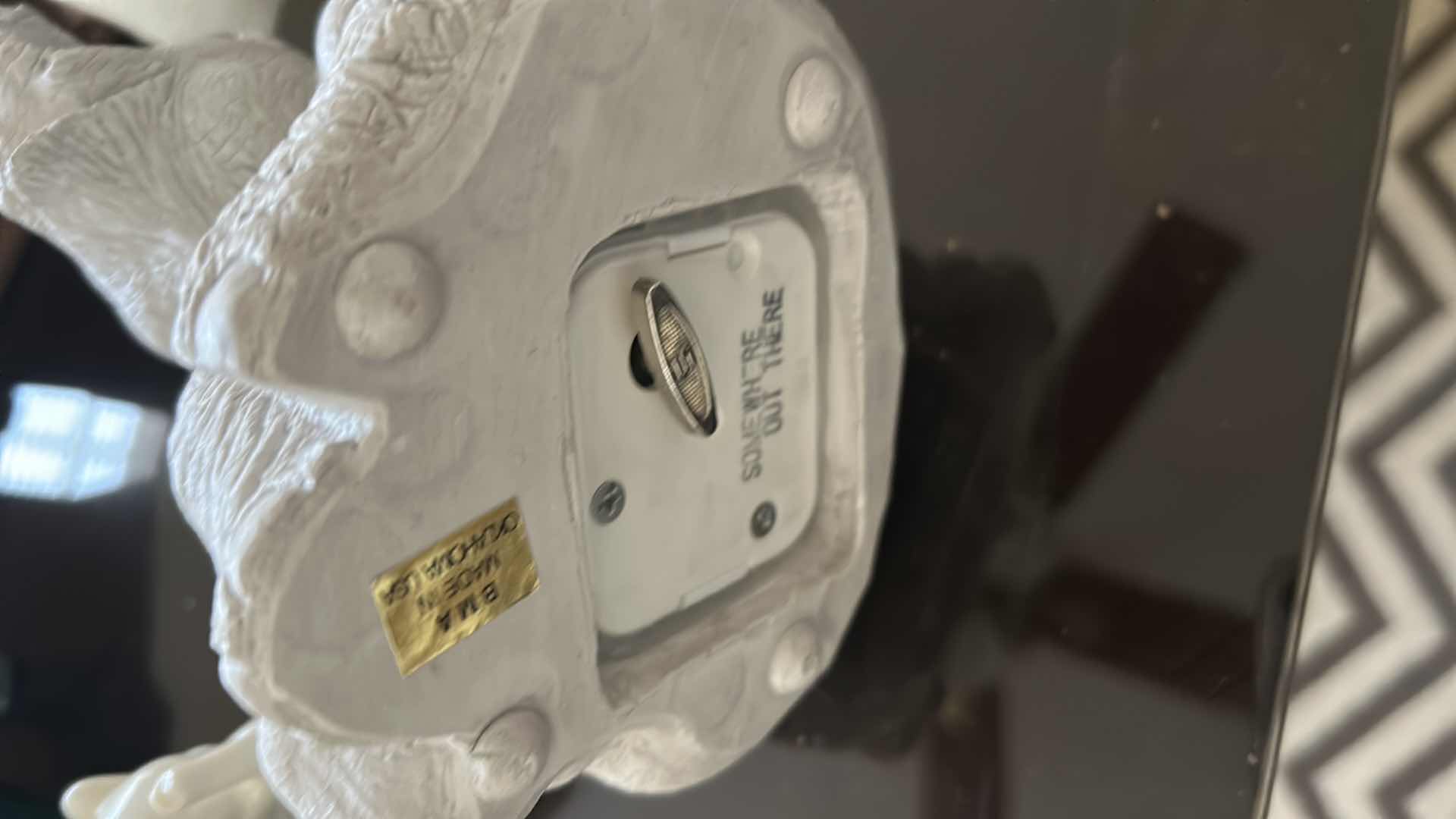 Photo 1 of COLLECTABLE ELEPHANTS