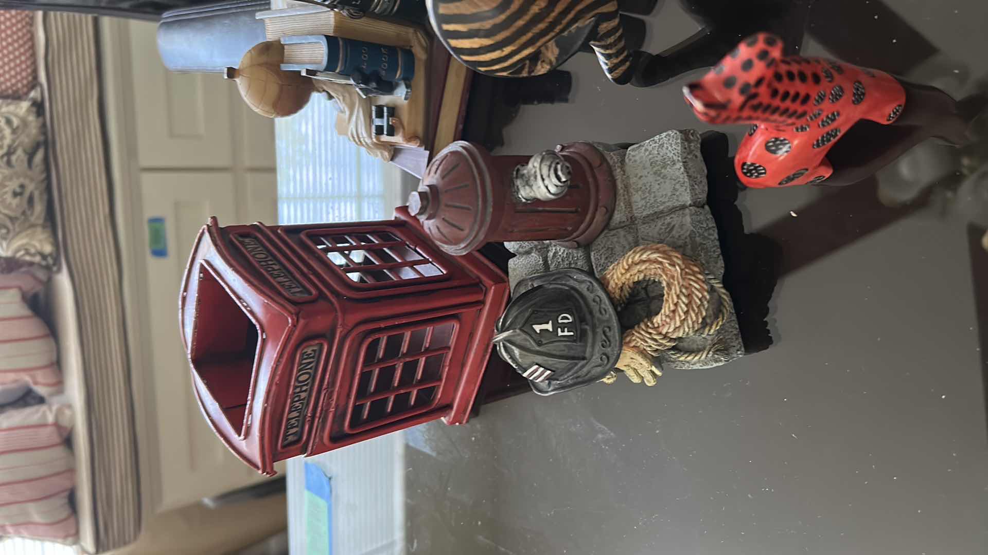 Photo 1 of COLLECTABLE S