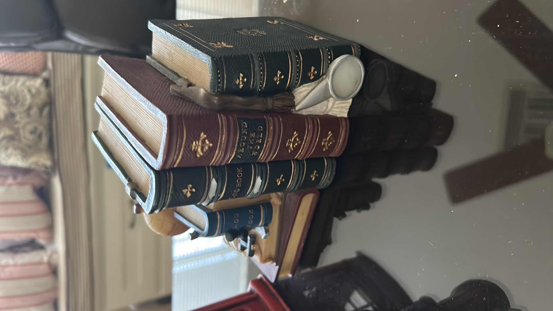 Photo 1 of COLLECTABLE S