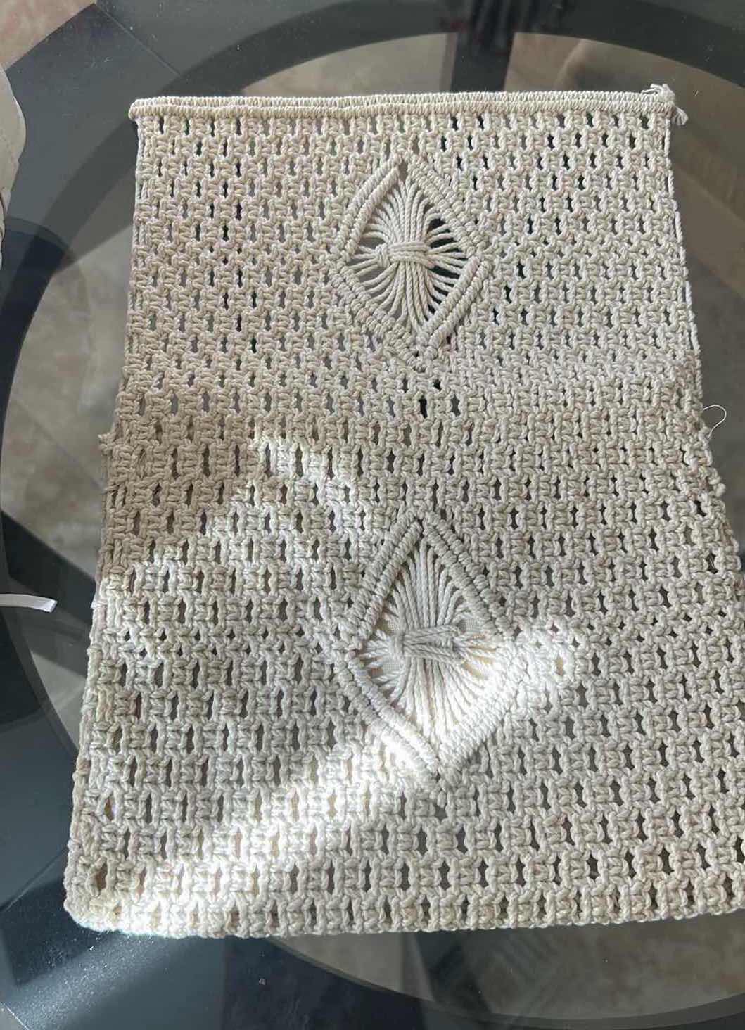 Photo 1 of 2- WOMENS HANDBAGS