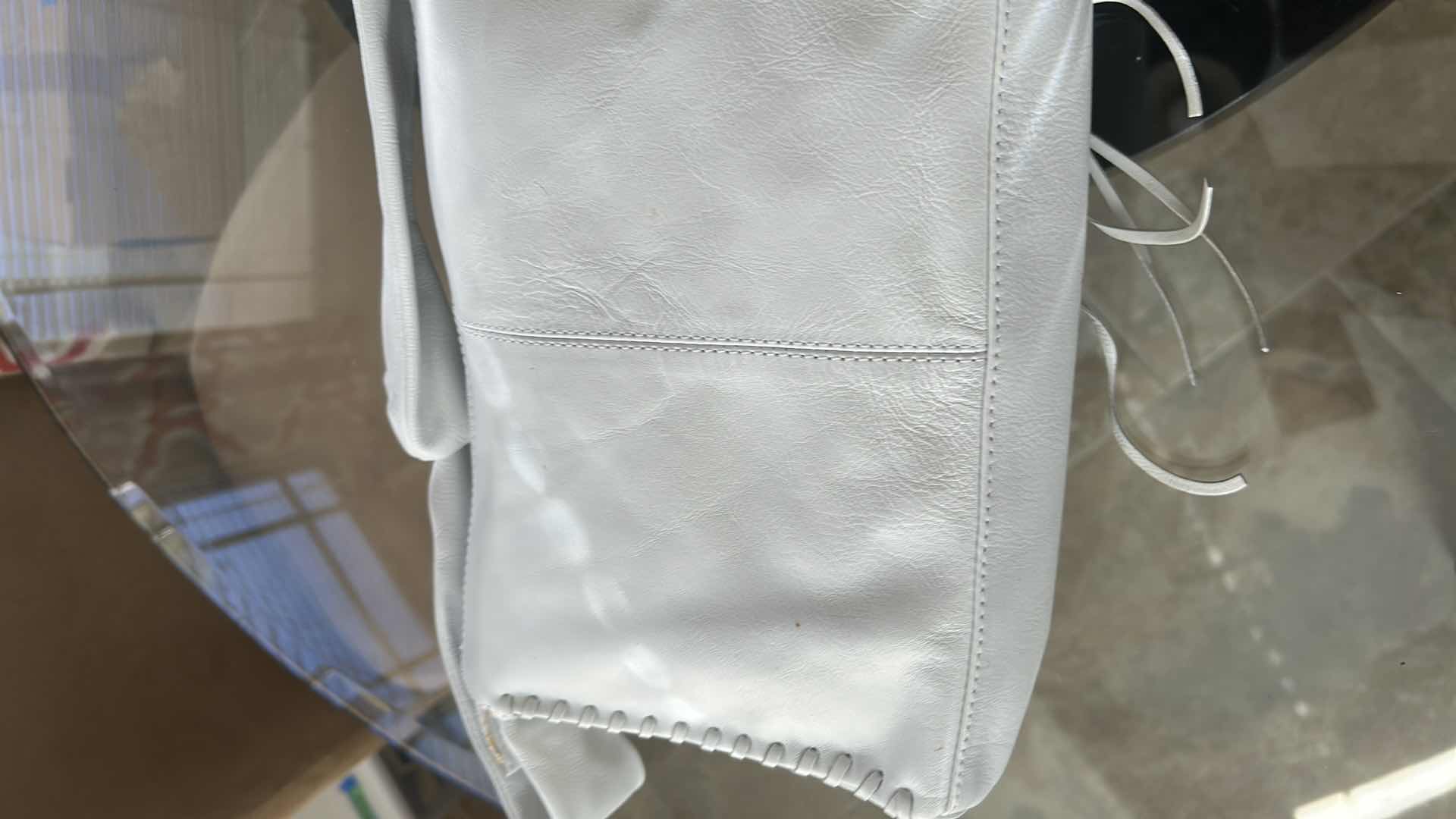 Photo 1 of 2- WOMENS HANDBAGS