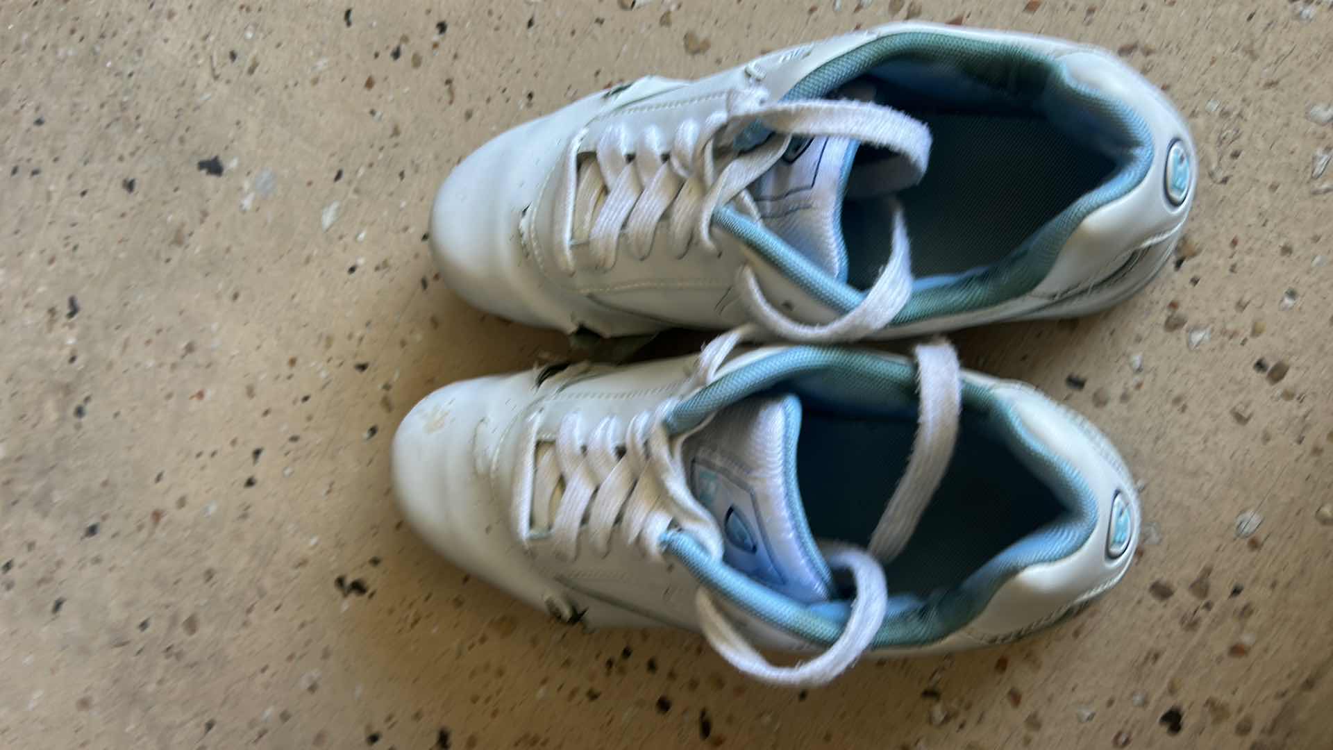 Photo 1 of BOWLING BALL, BAG, SHOES SIZE 8.5