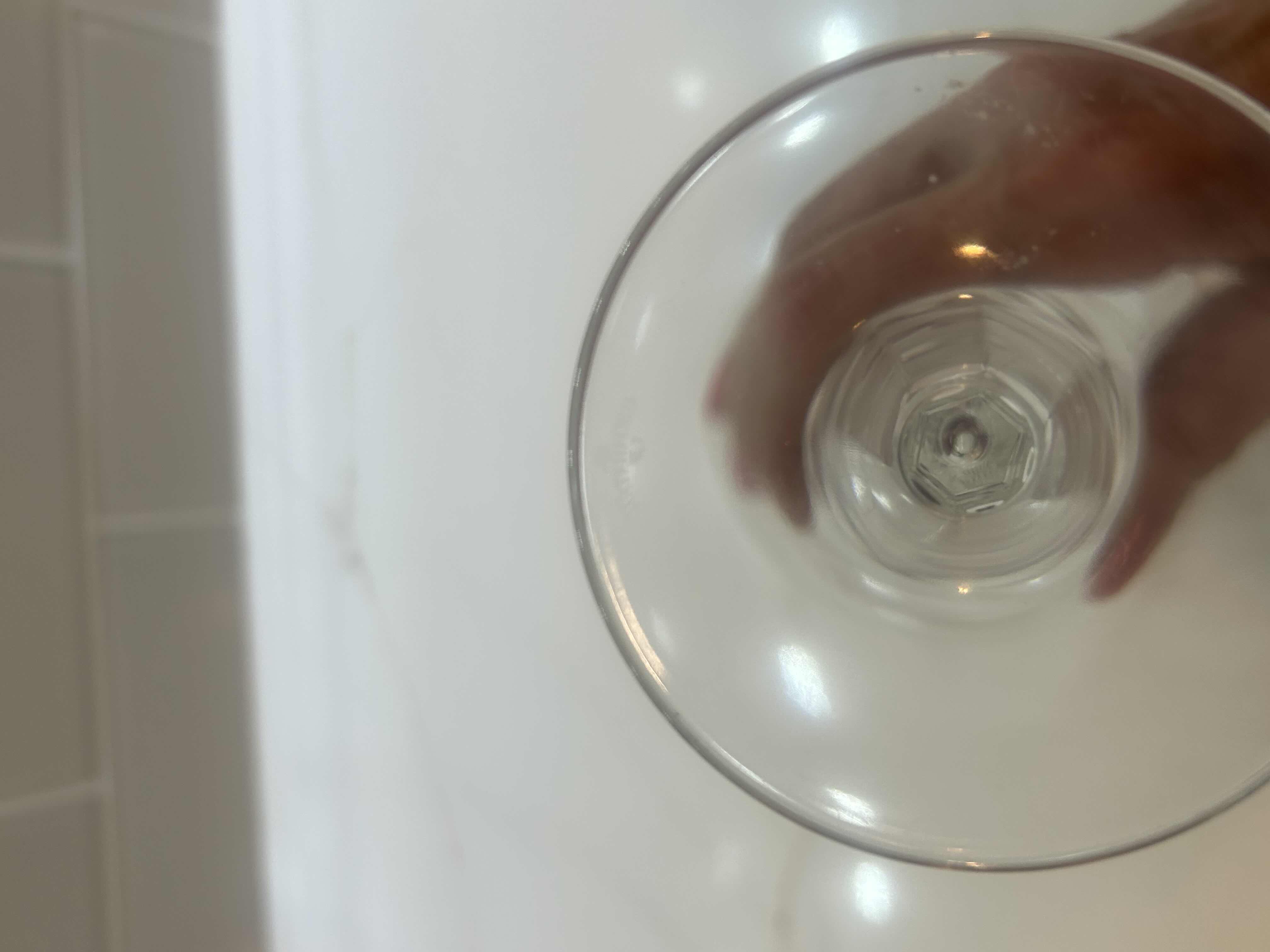 Photo 1 of 2- RETIRED WATERFORD "UNIVERSAL WISHES"
MILLENNIUM COLLECTION CHAMPAGNE TOASTING FLUTES