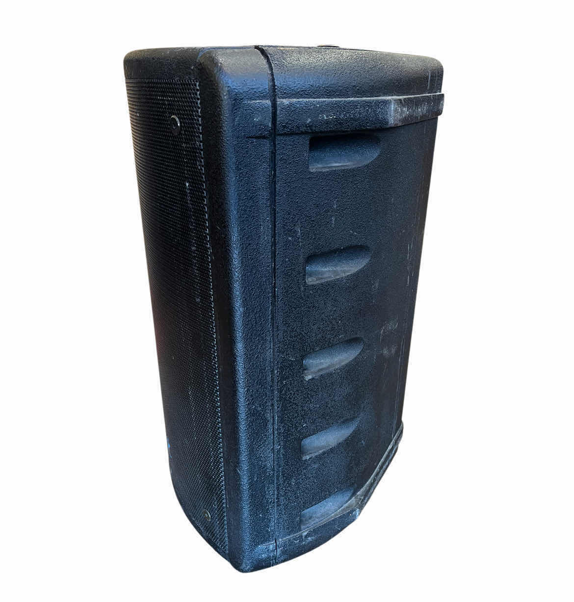 Photo 1 of YORKVILLE 350WATT SPEAKER NX20 $100