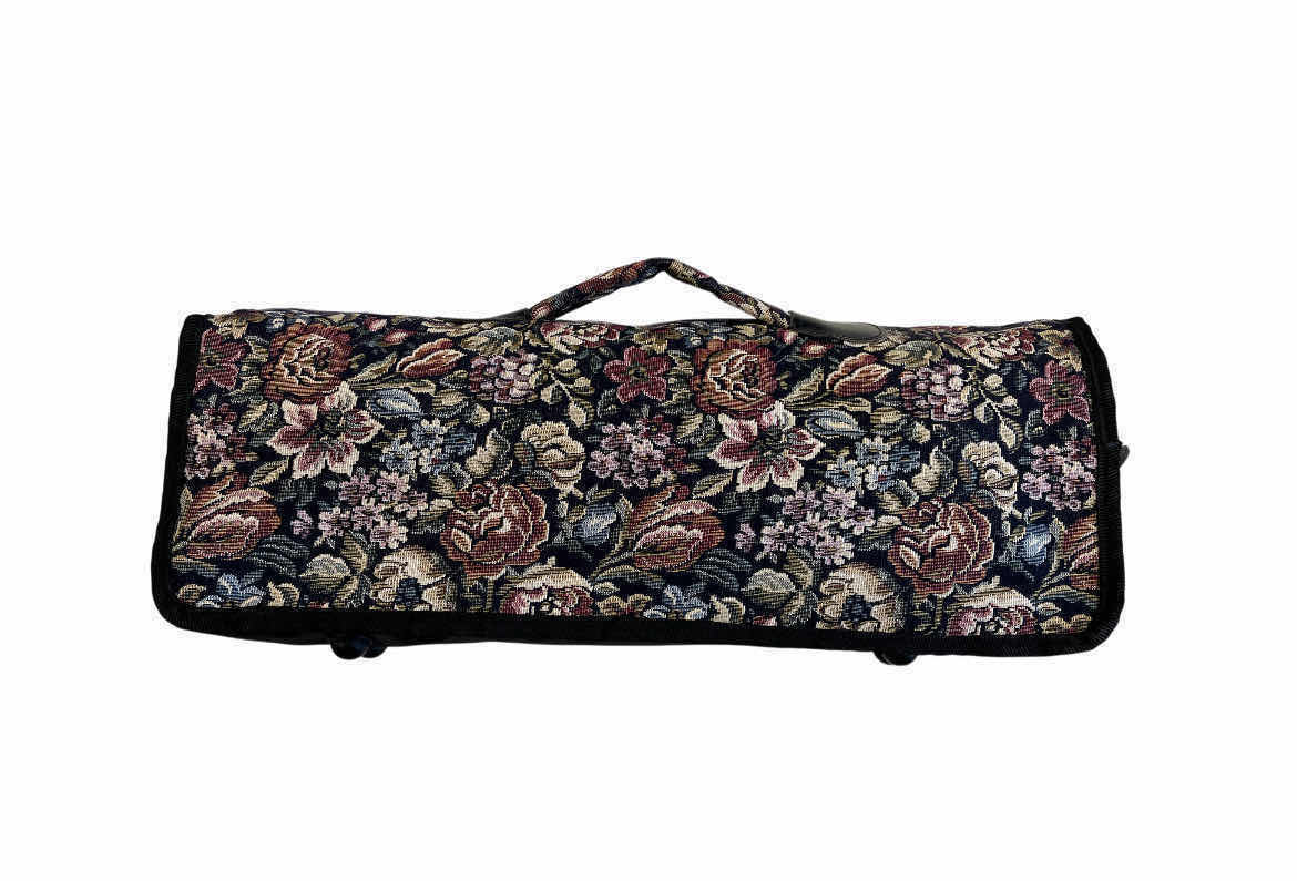 Photo 1 of NEW PROTEC FLORAL FLUTE GIG BAG A-302/FL