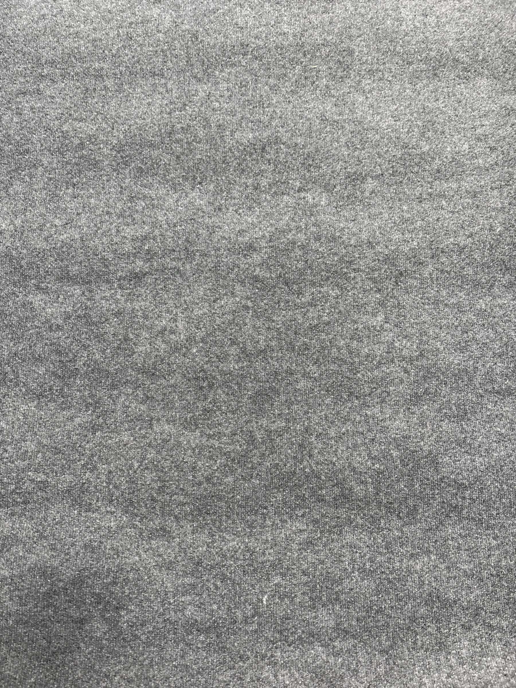 Photo 1 of GRAY RUNNER RUG 207”X63” RETAIL $270