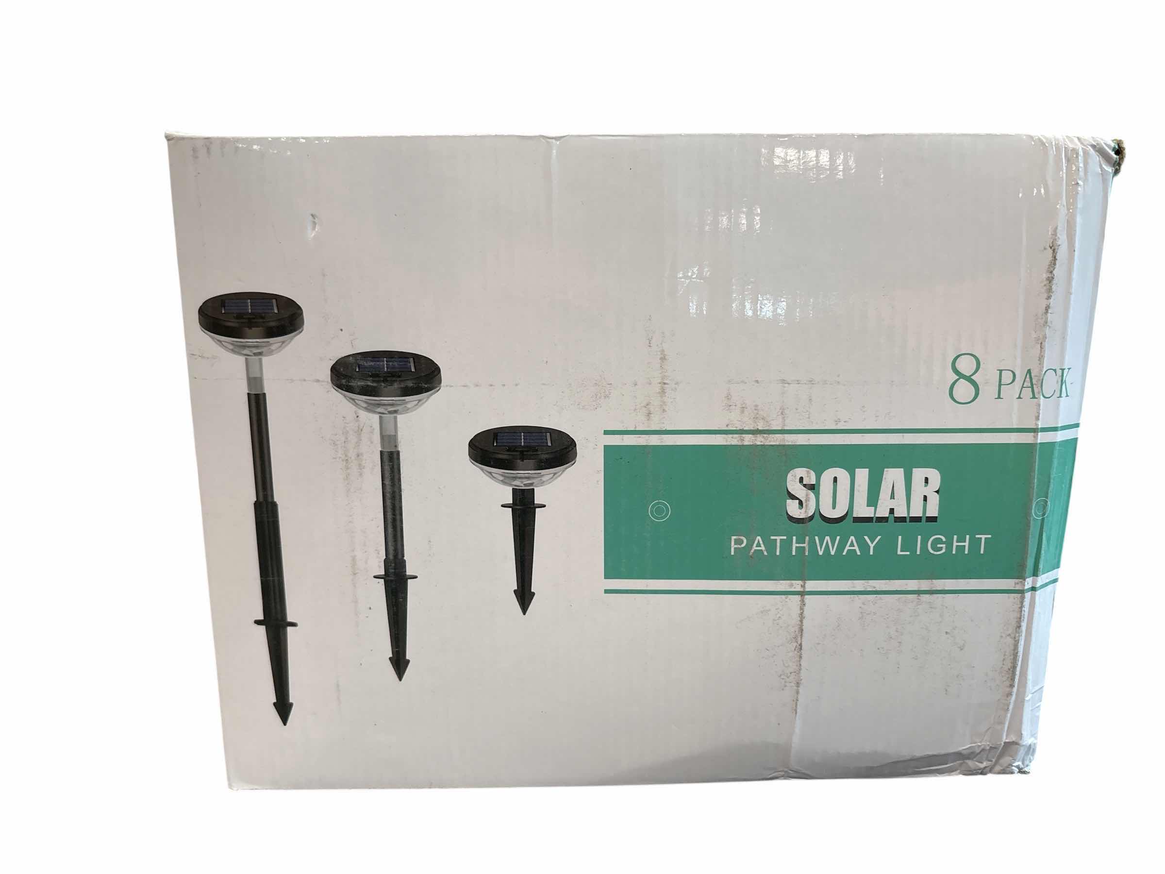 Photo 1 of (2)PCS SLEEP ZONE MATTRESS FULL SIZE TOPPER 68”X52”