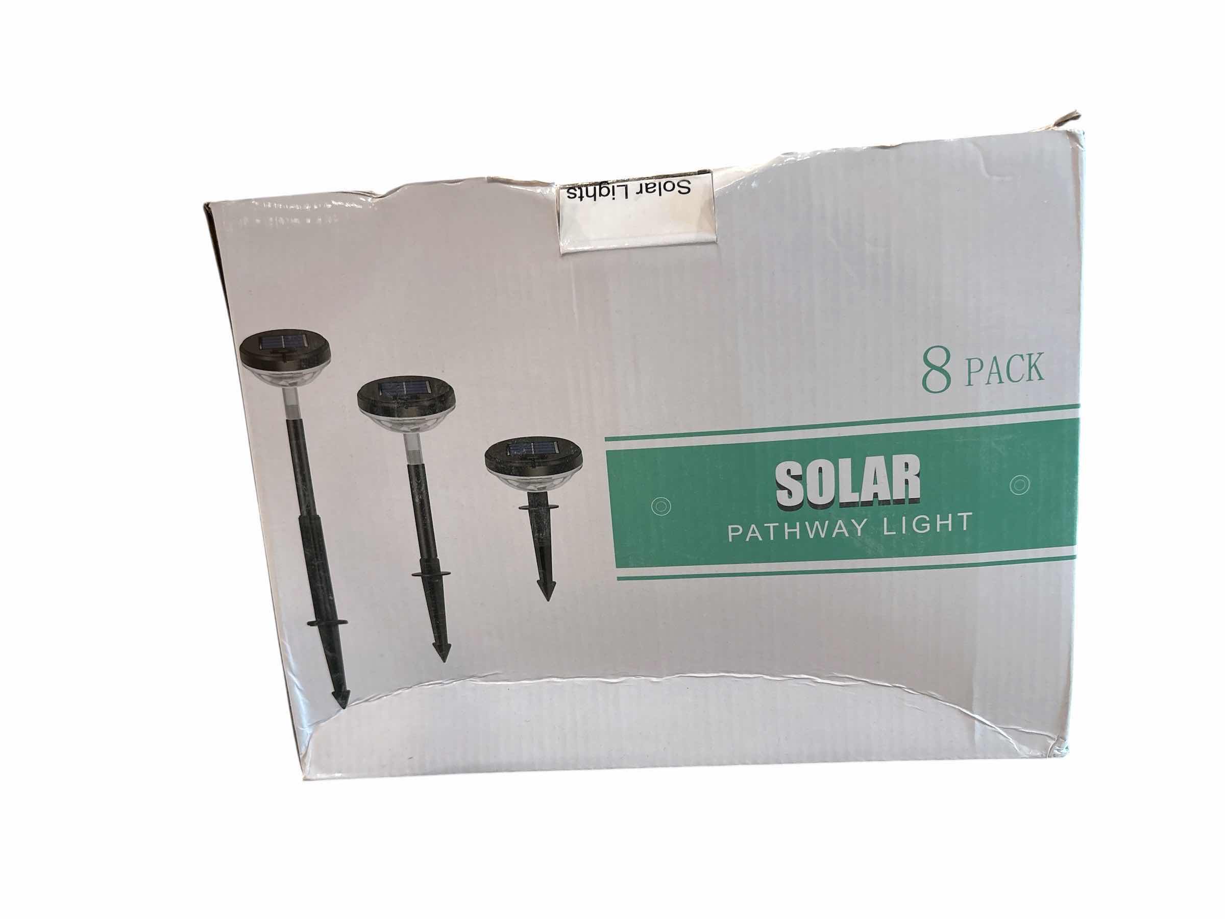 Photo 1 of (2)PCS SLEEP ZONE MATTRESS FULL SIZE TOPPER 68”X52”