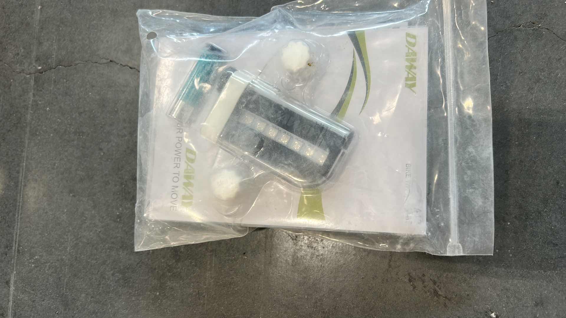 Photo 1 of 150 PACK FAIRY LIGHTS