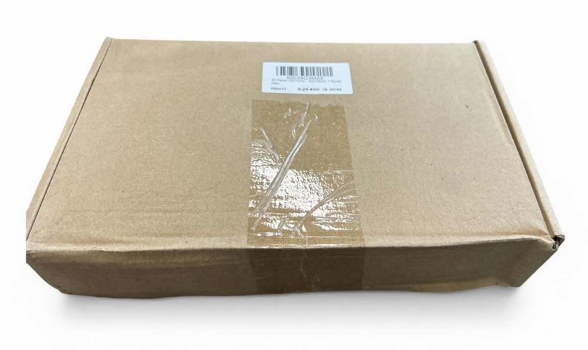 Photo 1 of 50 PACKS LED PARTY FAIRY LIGHTS