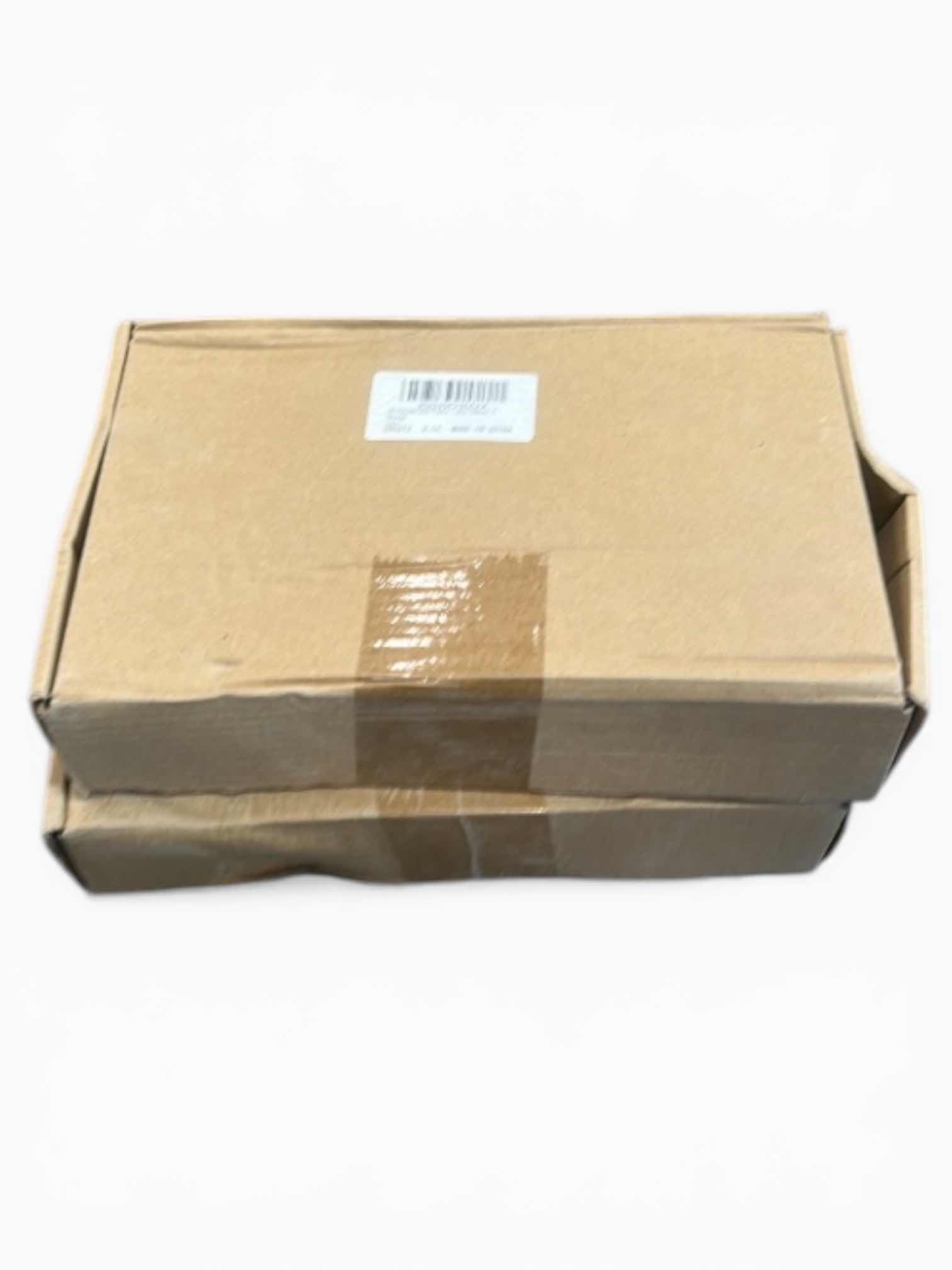 Photo 1 of 2 BOXES OF FIFTY FAIRY LIGHTS