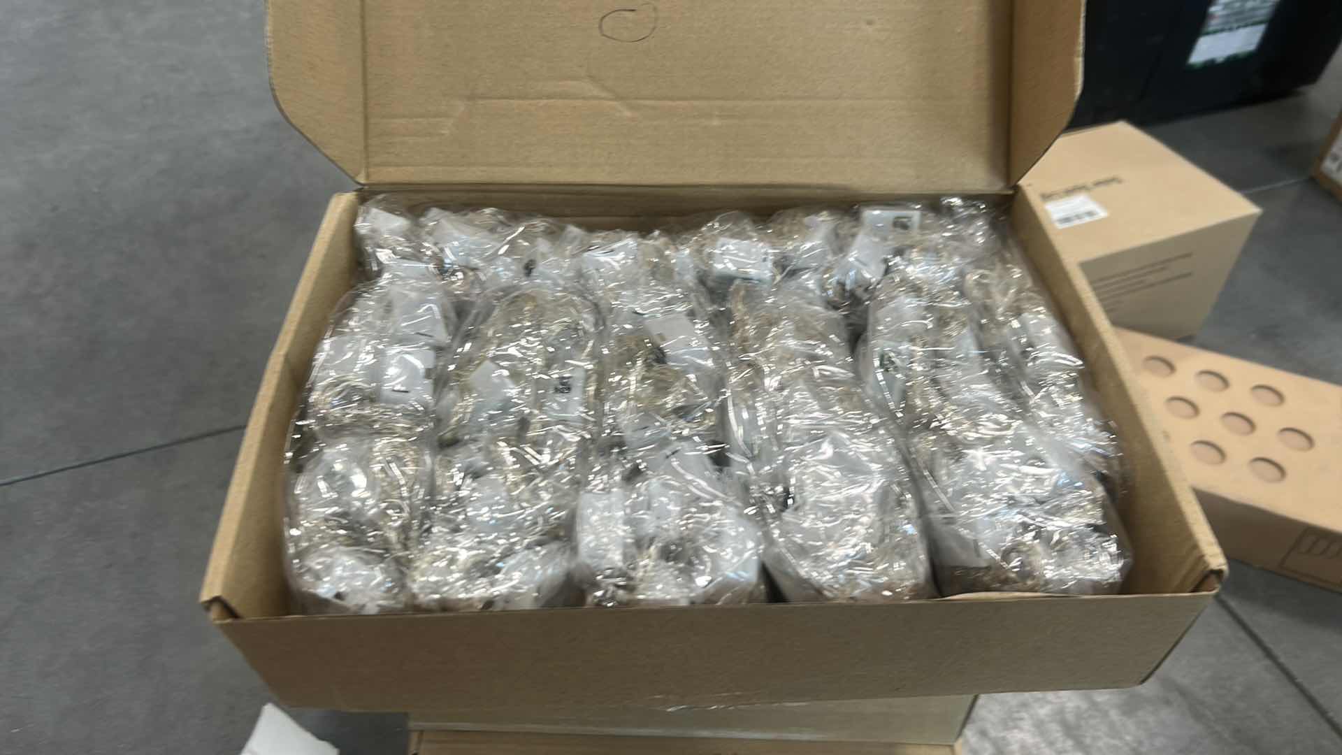 Photo 1 of NEW 150 PACK FAIRY LIGHTS