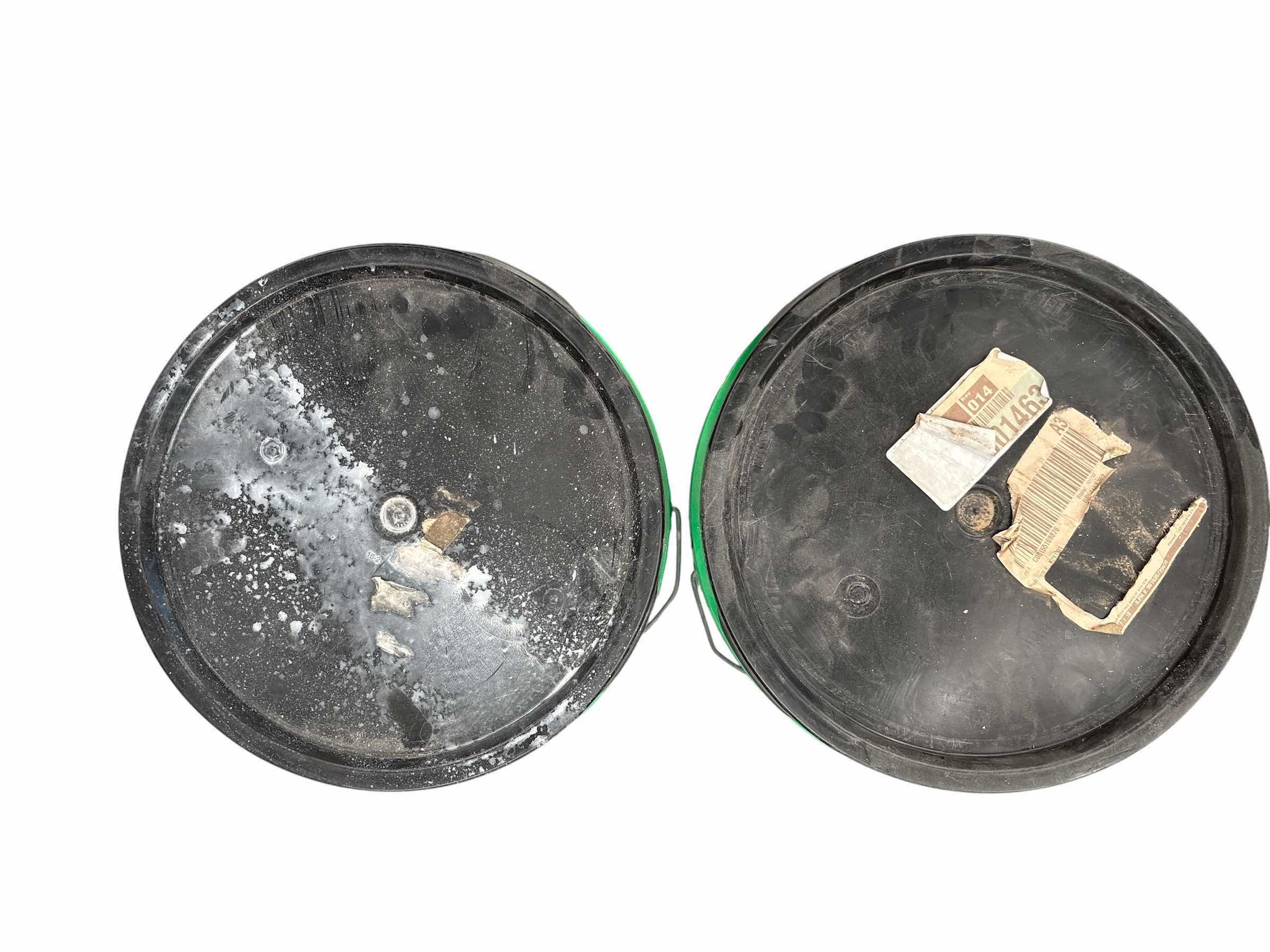 Photo 1 of (2)PCS ROOFING SAFETY SYSTEM RETAIL $112