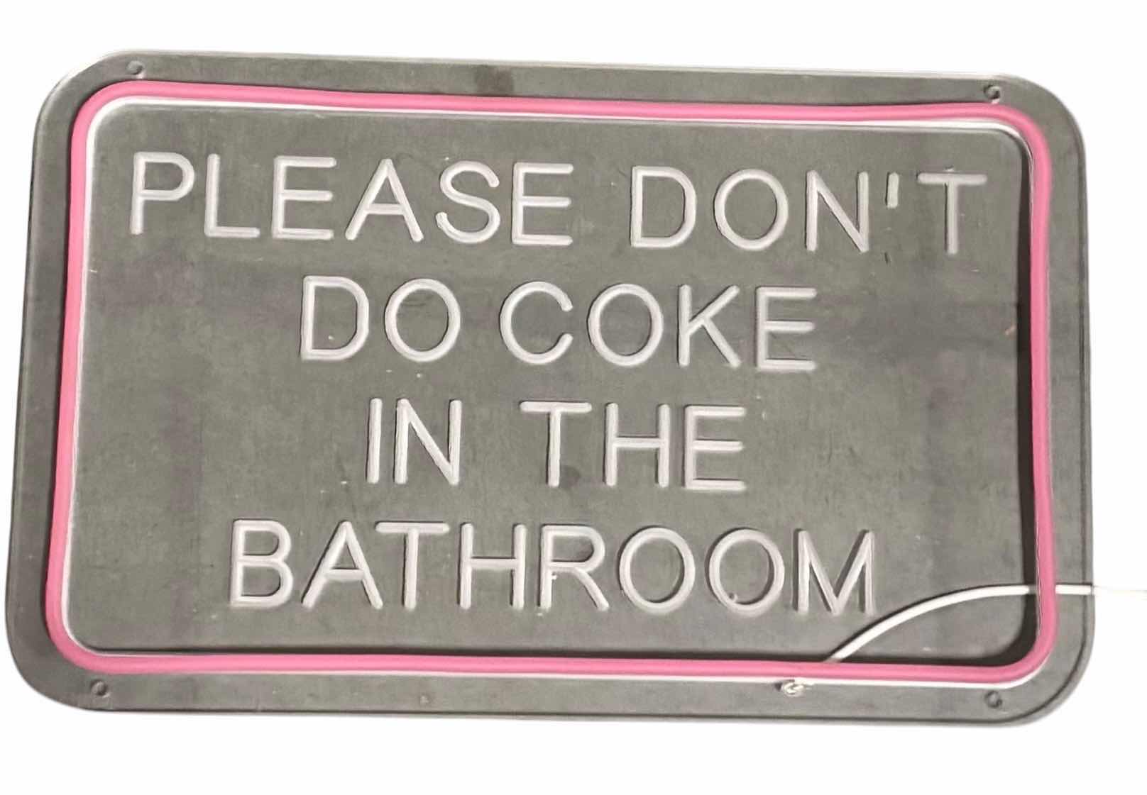 Photo 1 of LIGHTING & ELECTRICAL HARDWARE, DOOR & DRAWER HARDWARE & WALL DECOR