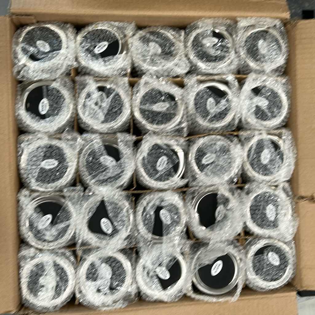 Photo 1 of 25- SILVER "IGNITE" KLEEN KANTEEN TKPRO SERIES INTEGRATED CUP CAP