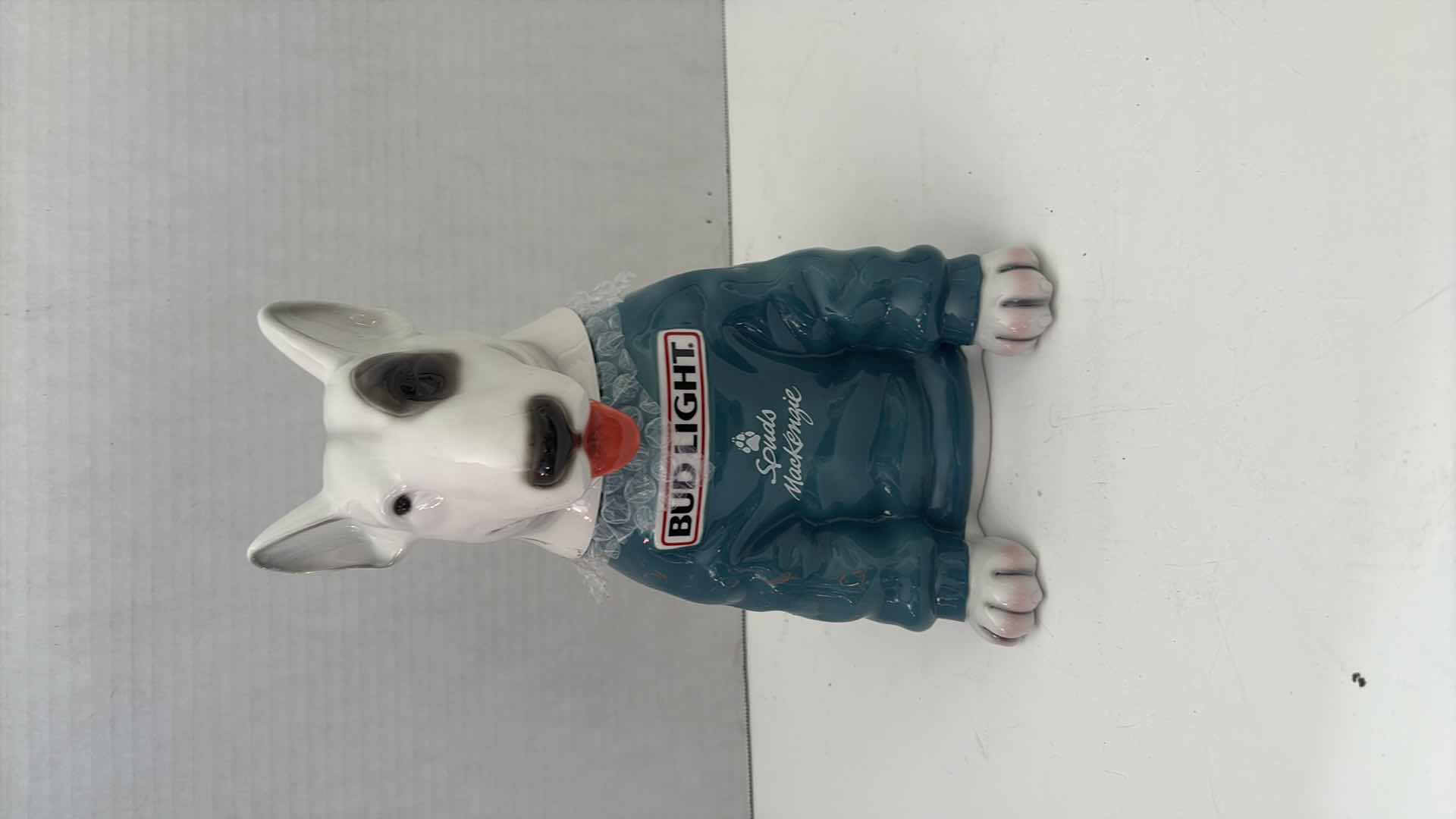 Photo 1 of Light “spudS MACKENZIE” STEIN