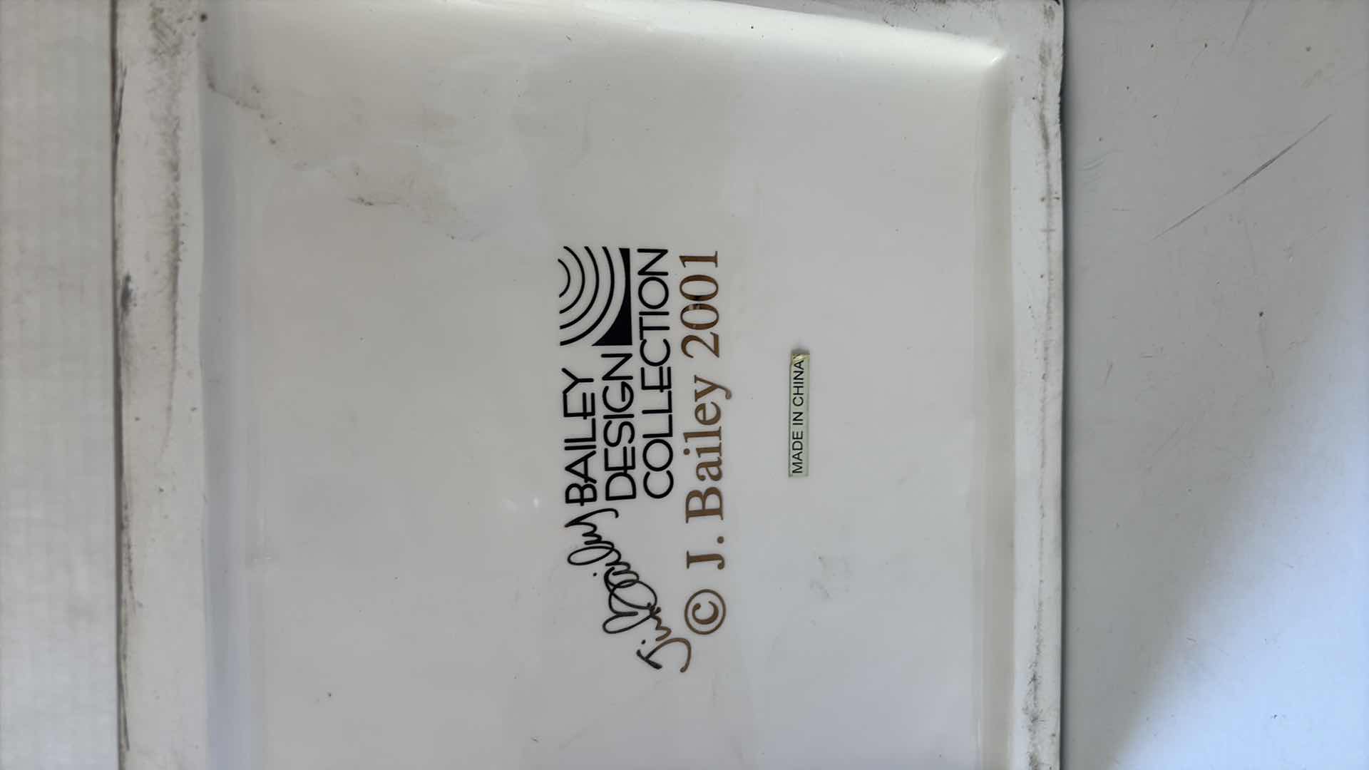 Photo 1 of J BAILEY 1935 WATLING “COIN FRONT” ROLL A TOP ANTIQUE 3 REEL SLOT MACHINE COOKIE JAR 10”X6”X13”H