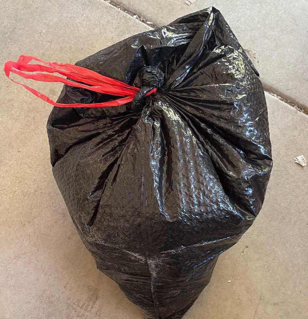 Photo 1 of BUDWEISER AND COCA COLA STRING LIGHT SETS 12