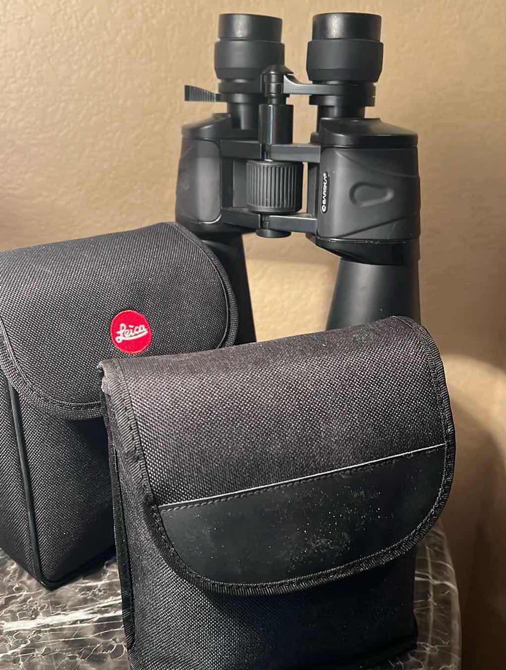 Photo 1 of 3-BRAND NEW HIGH-POWERED BINOCULARS