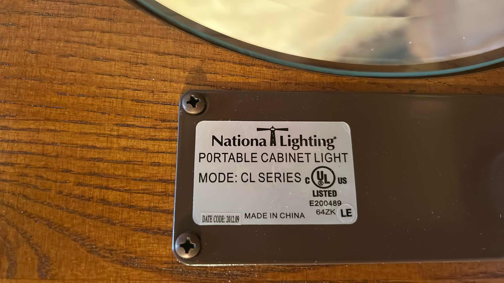 Photo 1 of WINDSOR CHERRY HOWARD MILLER GRANDFATHER CLOCK H 85" RETAIL $3000