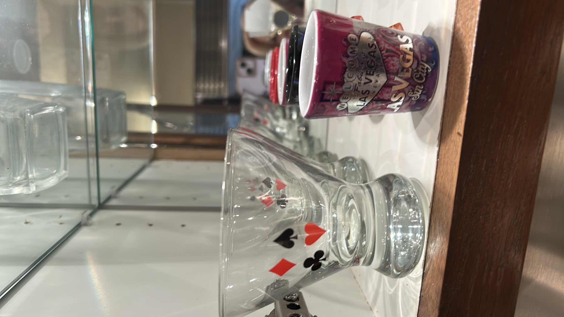 Photo 1 of 10- LAS VEGAS COLLECTION