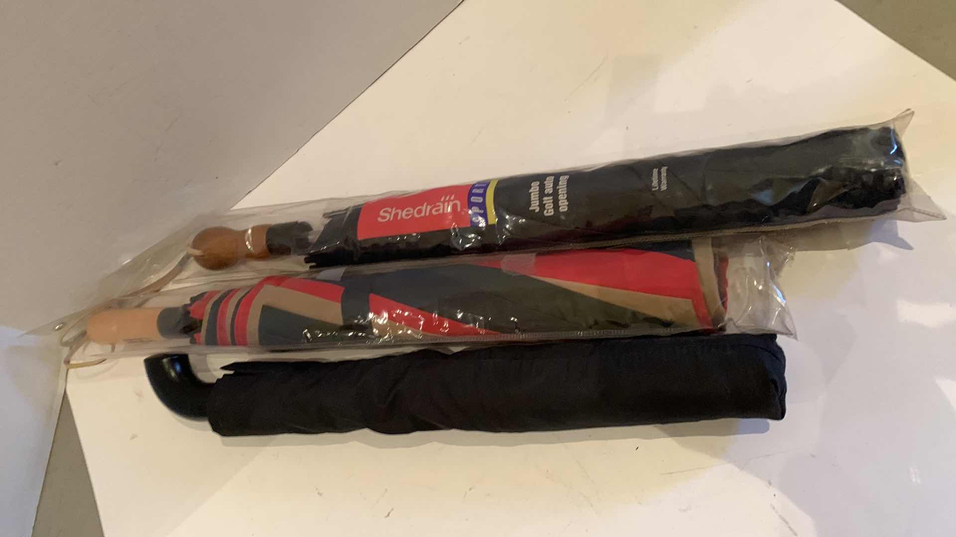 Photo 1 of 3 UMBRELLAS