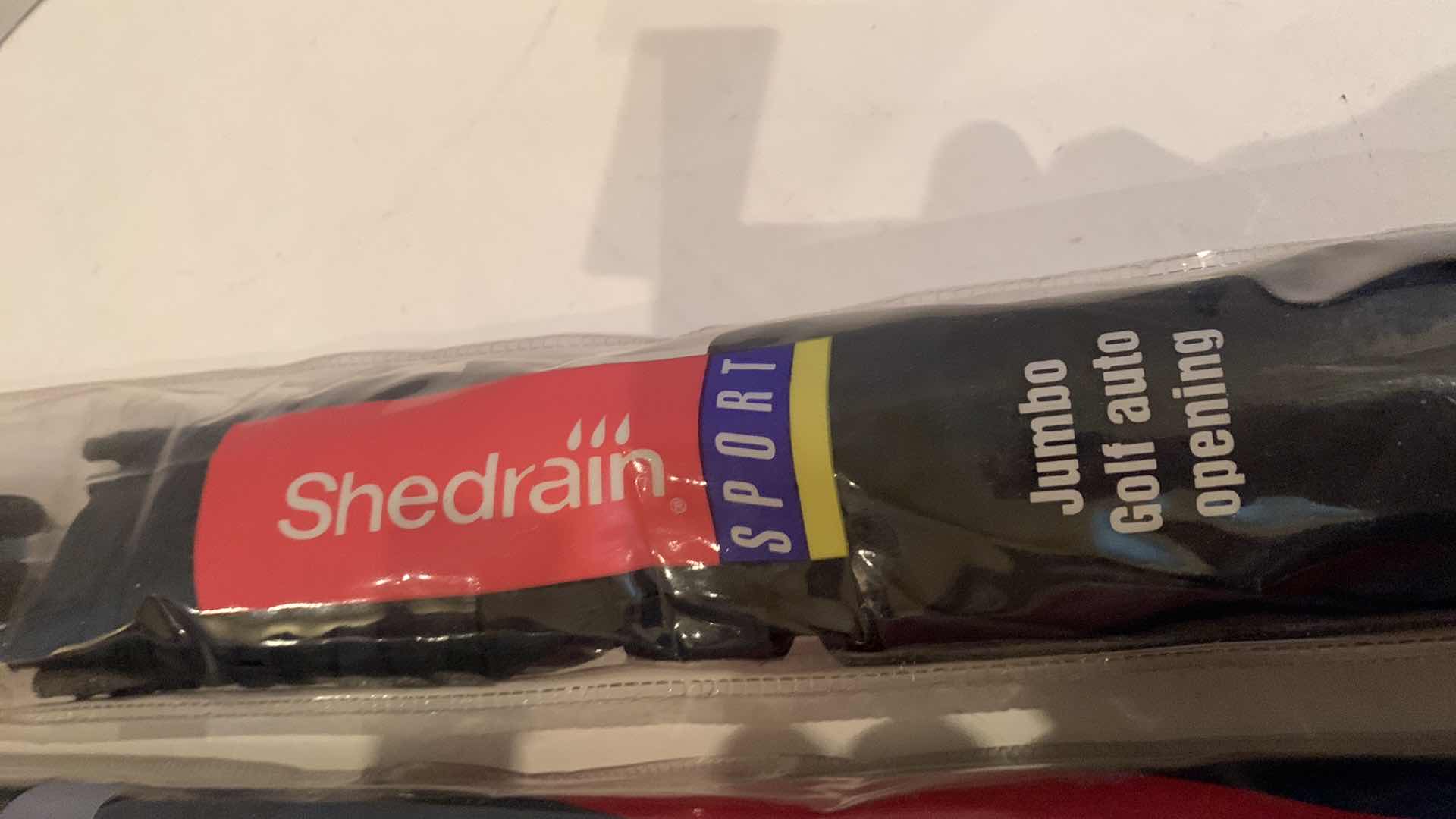 Photo 1 of 3 UMBRELLAS