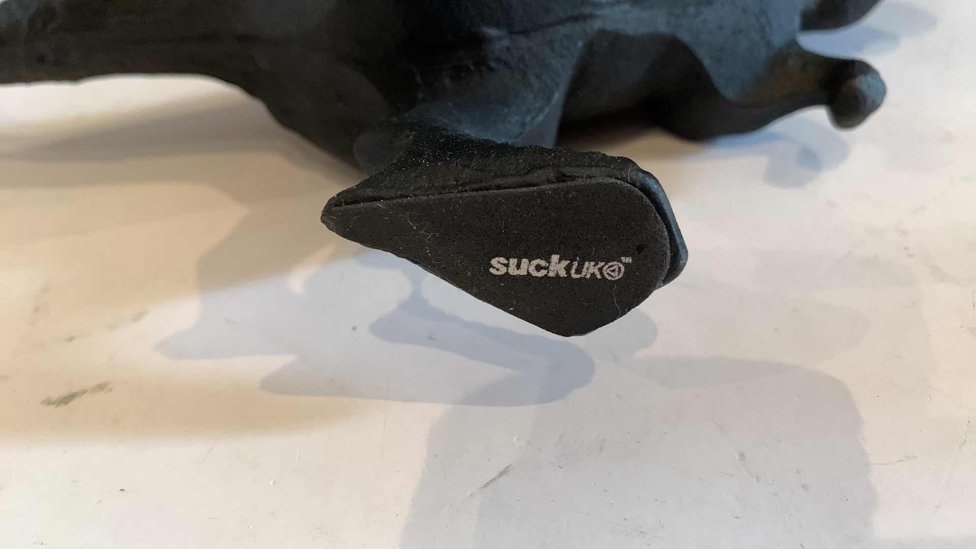 Photo 1 of ANIMAL FIGURES