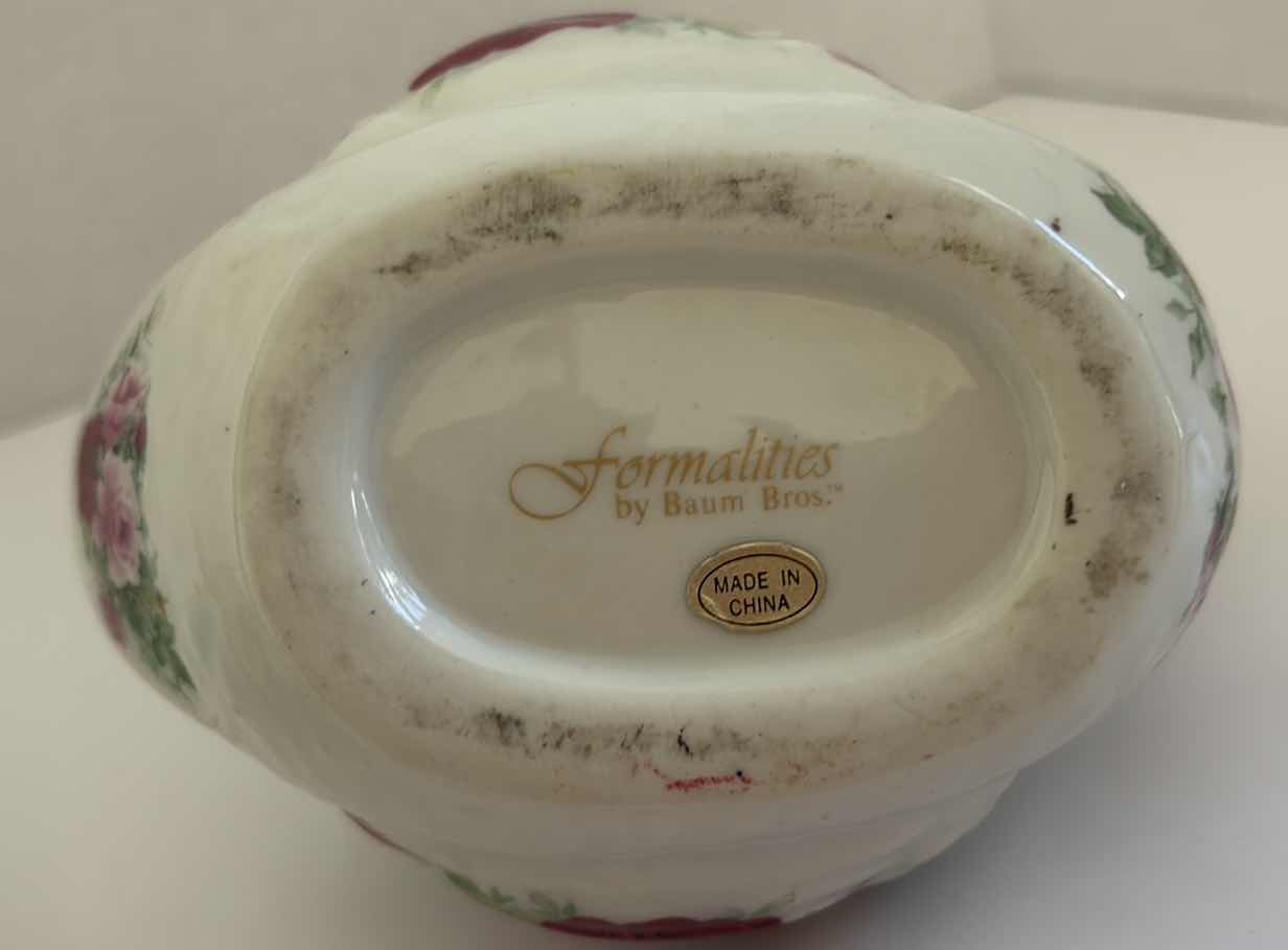 Photo 1 of (2)PCS VINTAGE ROYAL HAGER SWAN AND BRAUM SWAN H8”