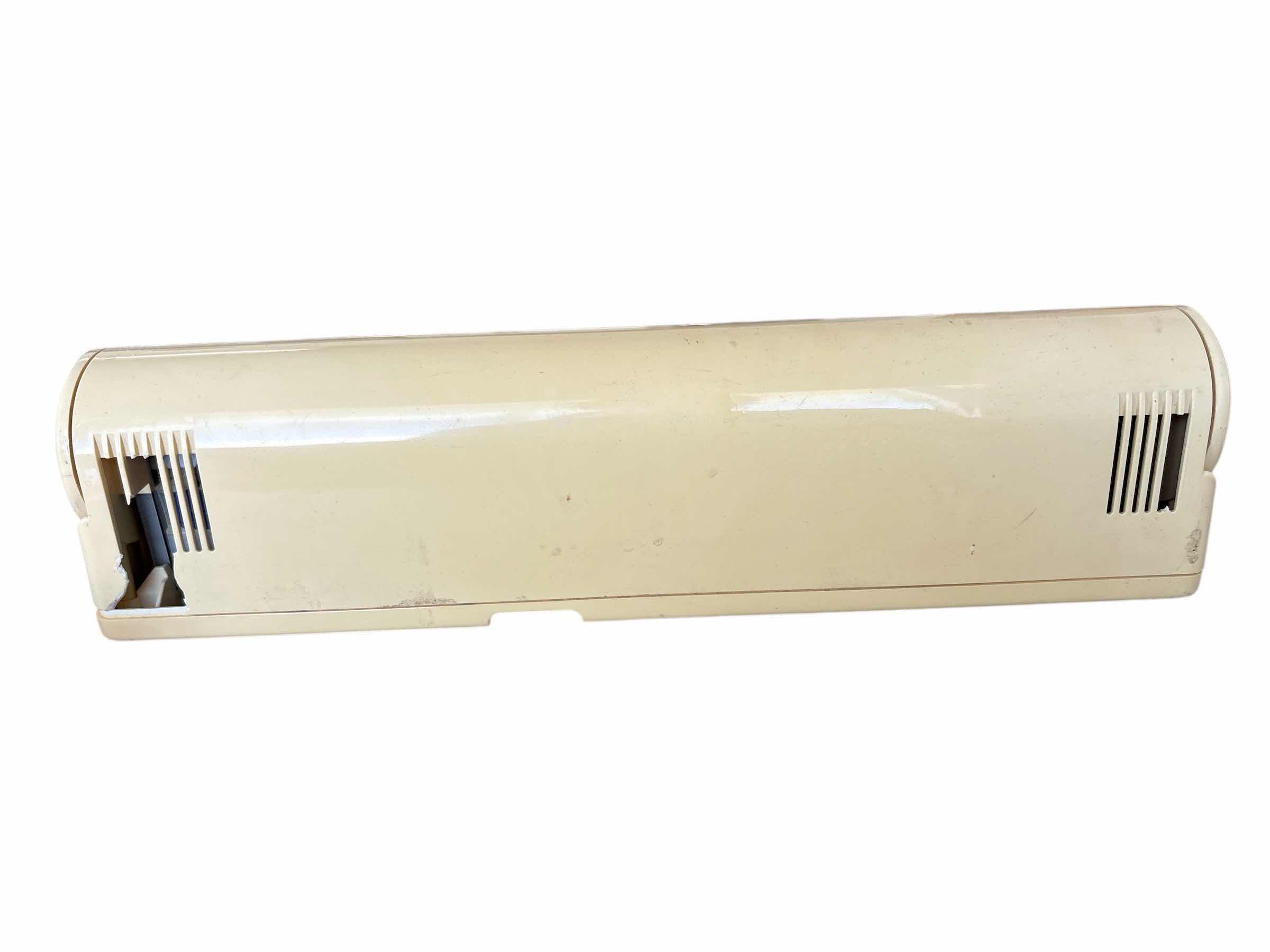 Photo 1 of VINTAGE FOOD-SAVER BAG VAC
