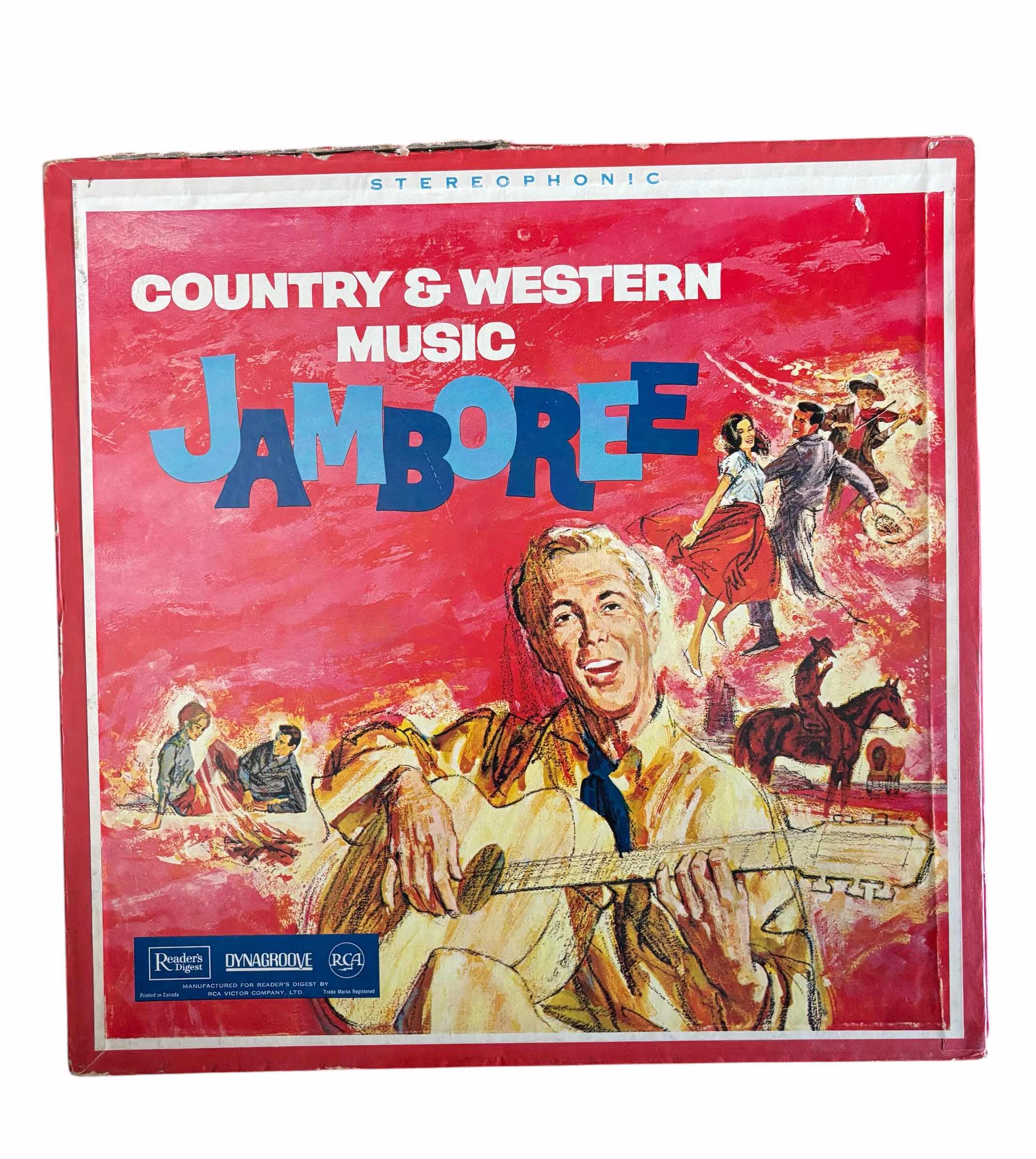 Photo 1 of CONTENTS OF SHELF: COLLECTION OF VINTAGE VINYL RECORDS