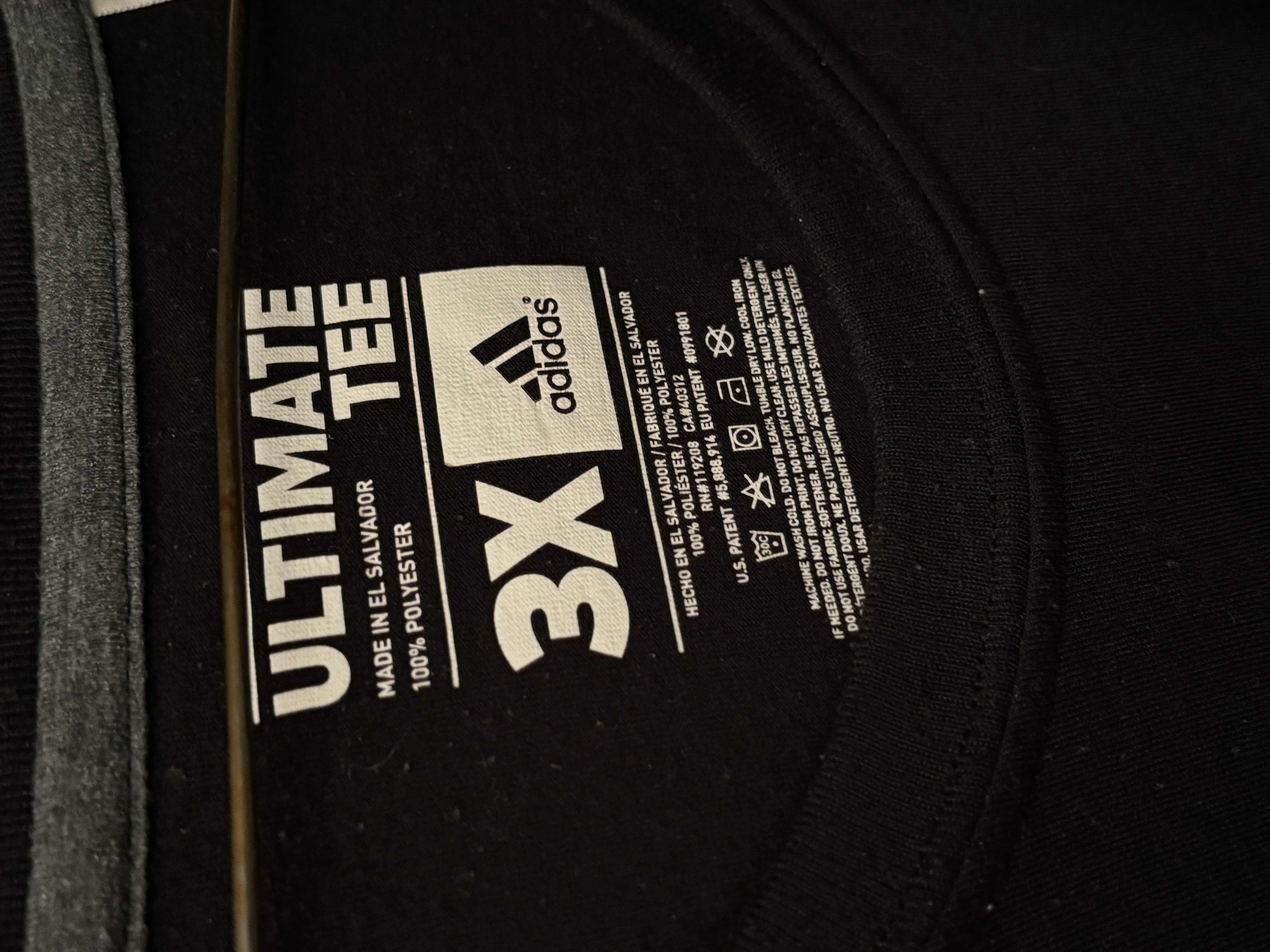 Photo 1 of SHIRTS SIZE 3XL