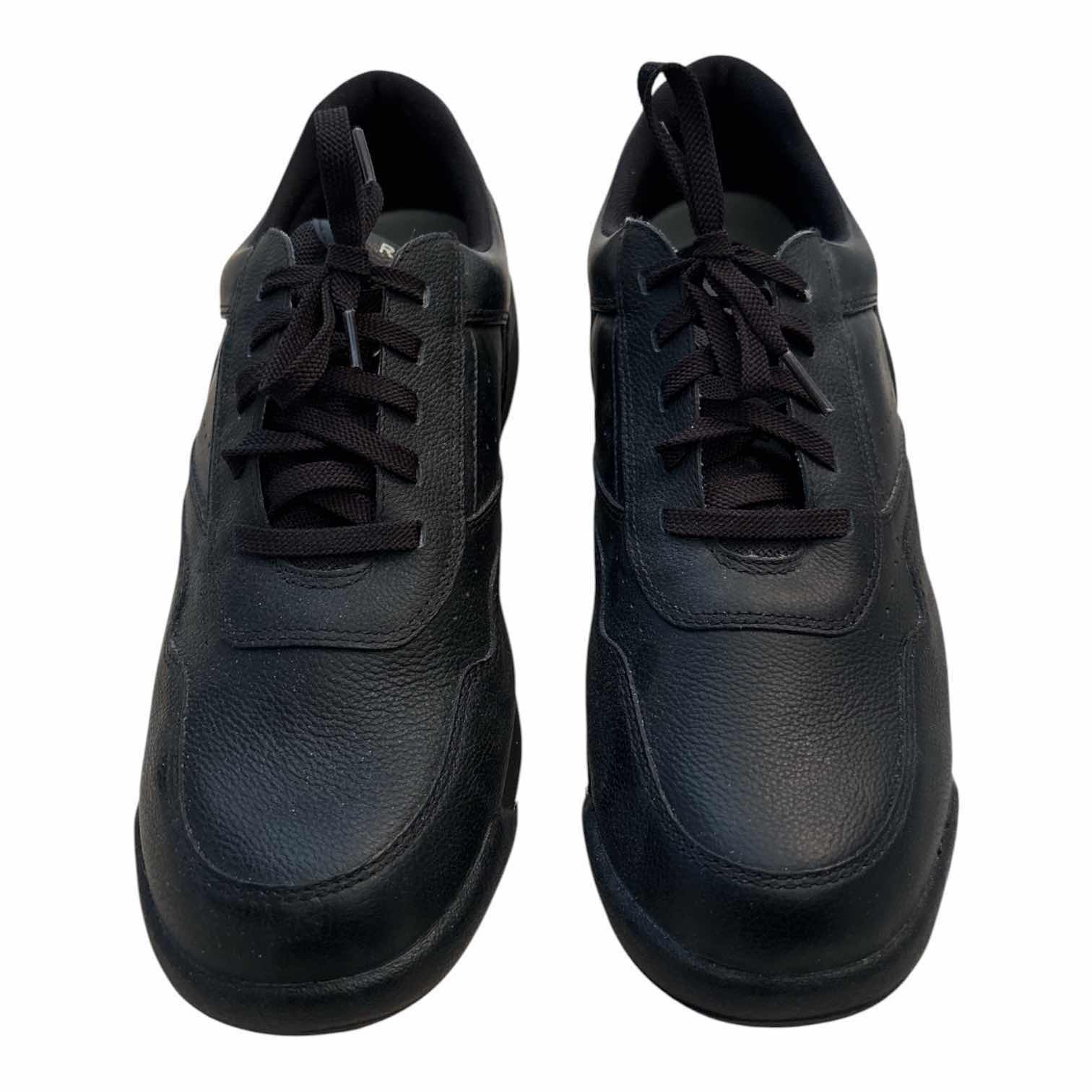 Photo 1 of ROCKPORT MENS PRO WALKER SHOES NEW SIZE 13 $90