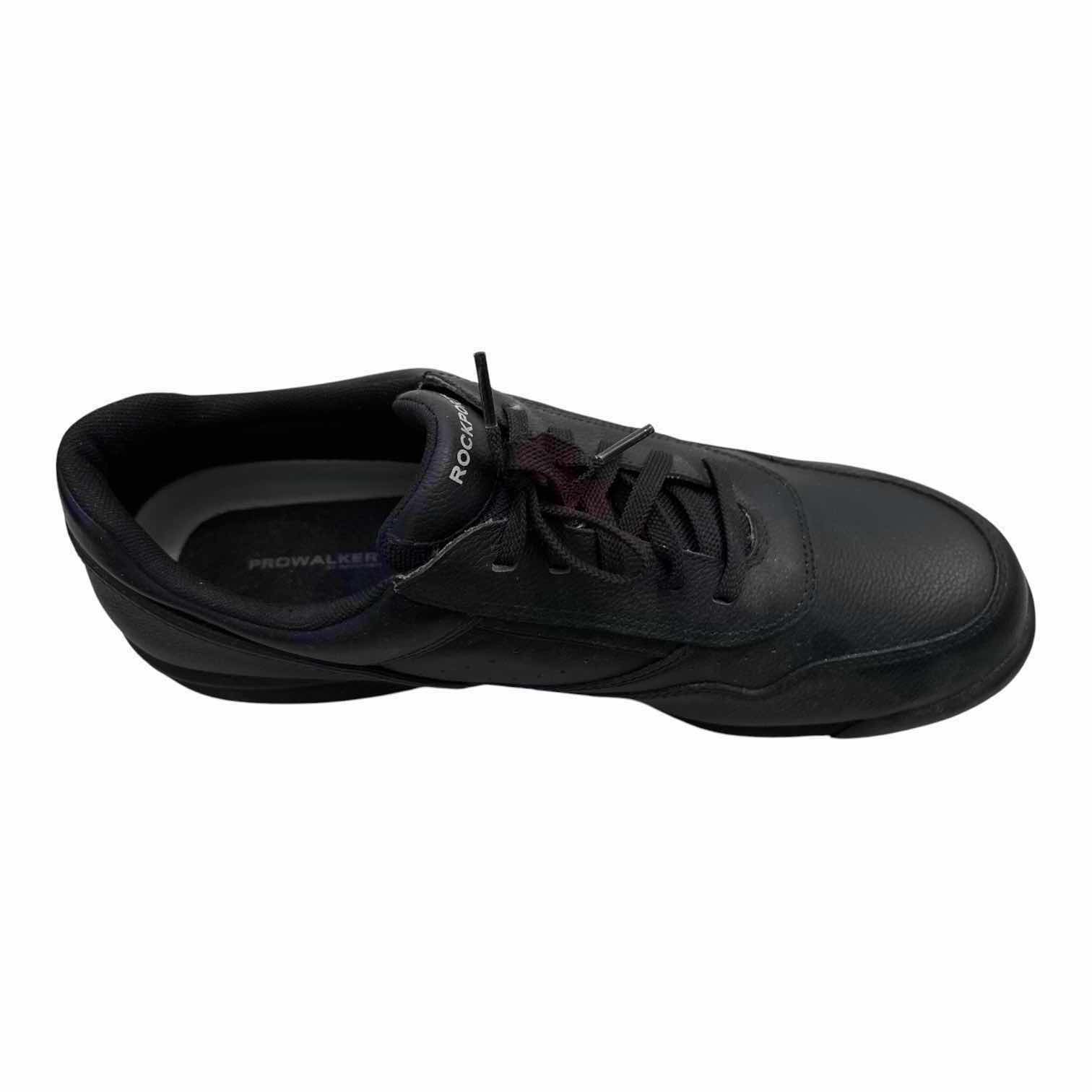 Photo 1 of ROCKPORT MENS PRO WALKER SHOES NEW SIZE 13 $90