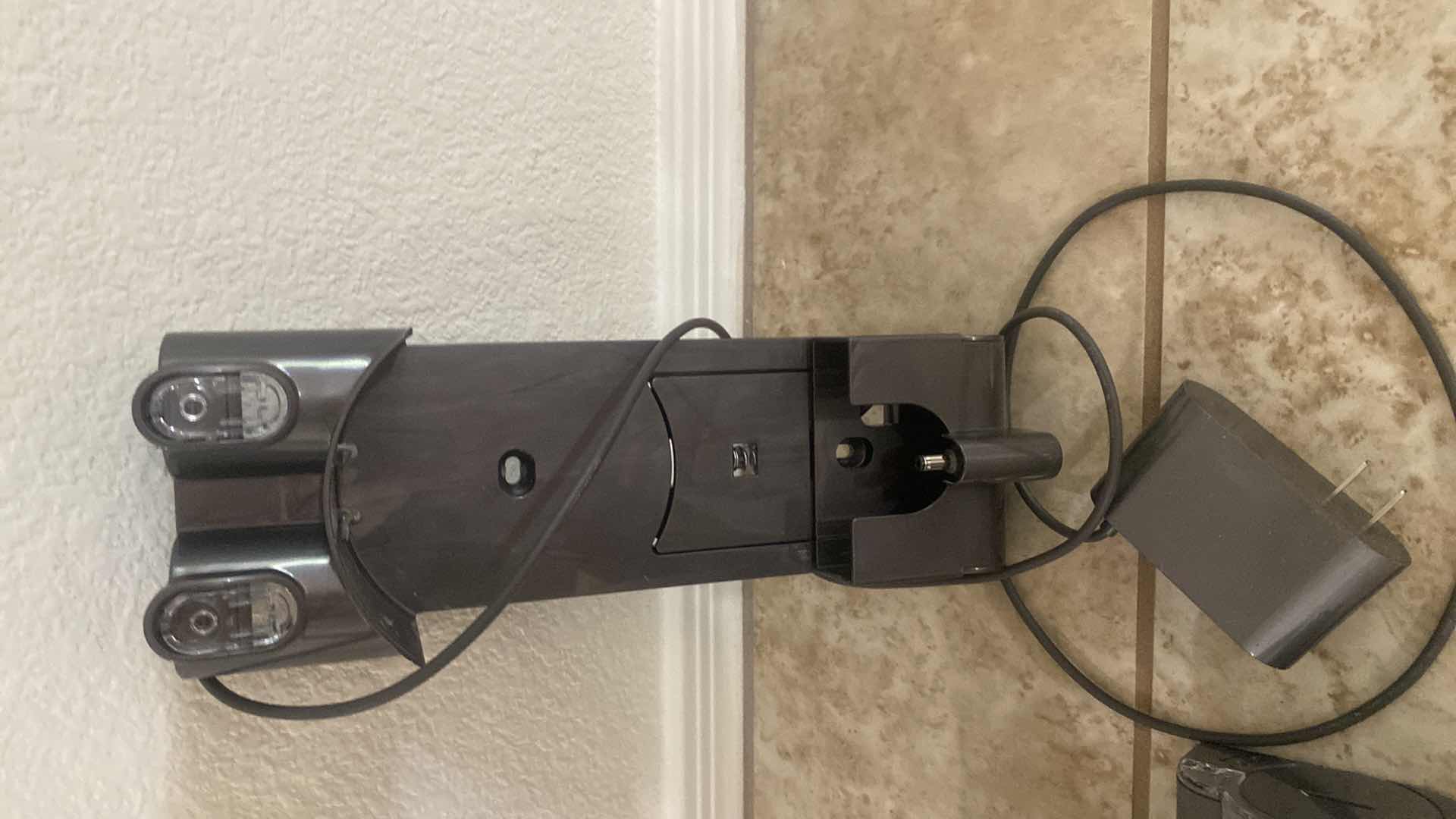 Photo 1 of DYSON VACCUUM